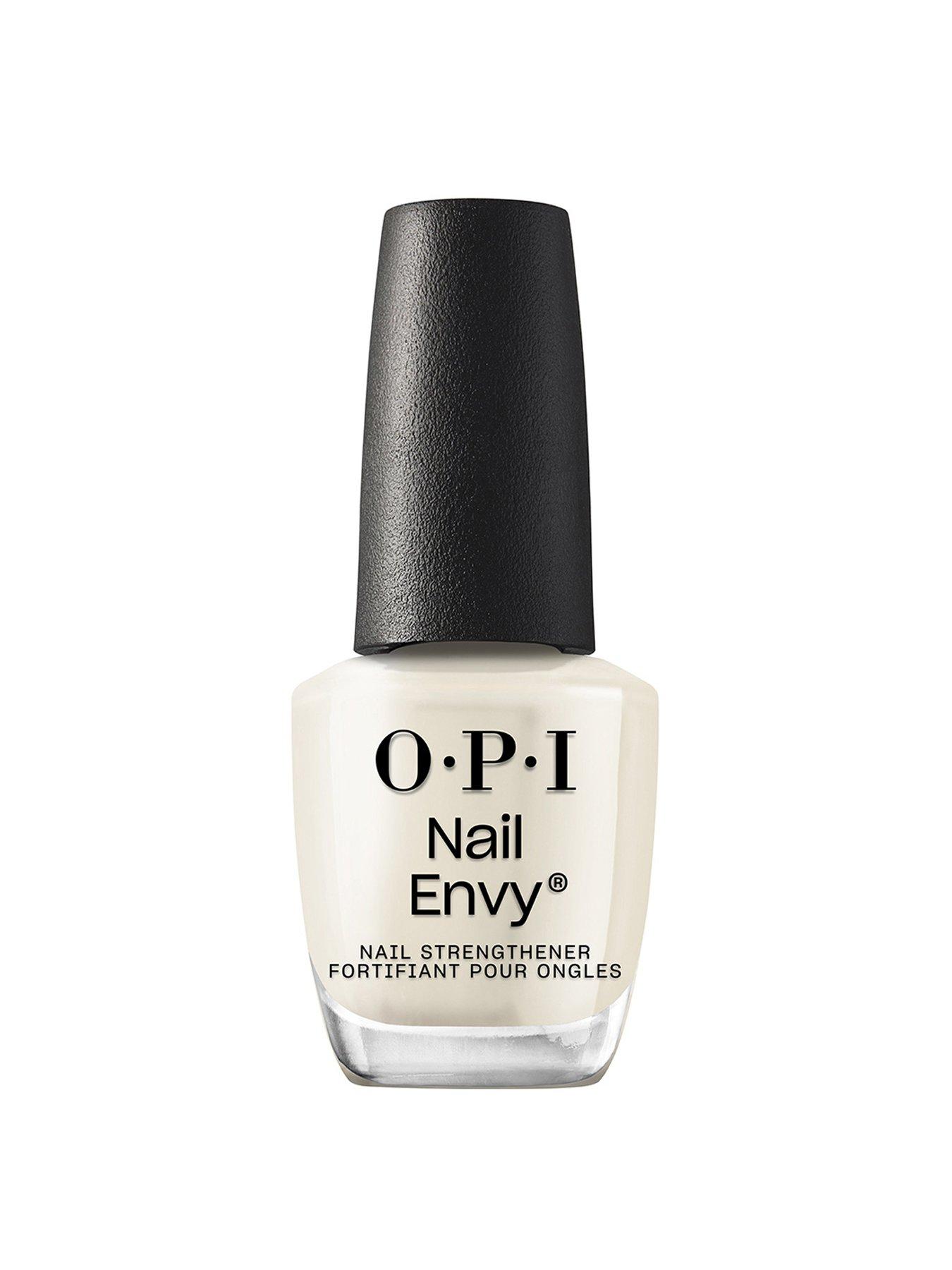  image of opi-nail-envy-original-nail-strengthener-15ml