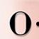 ONE_COLOUR