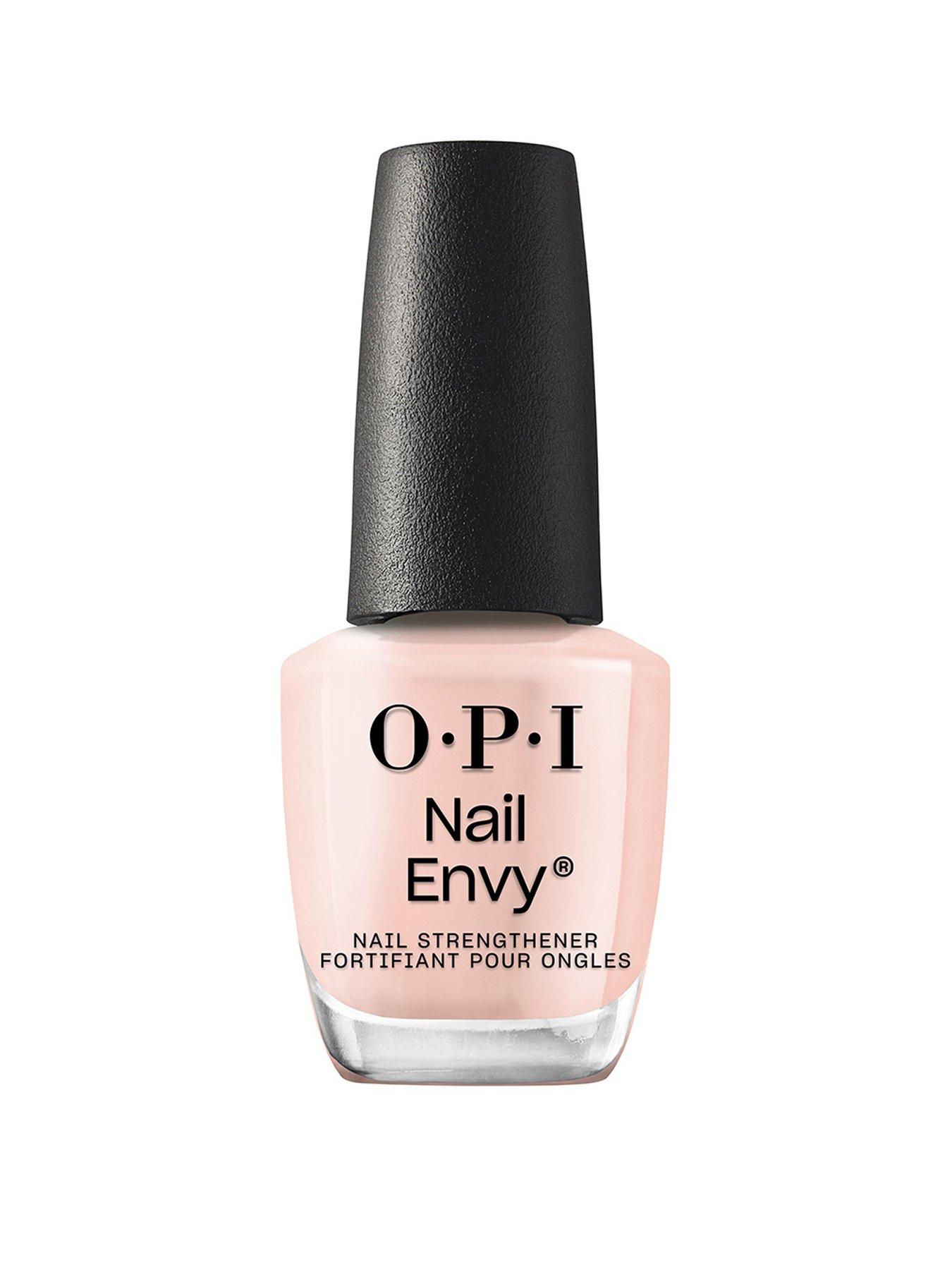 opi-nail-envy-bubble-bath-strengthener-15ml