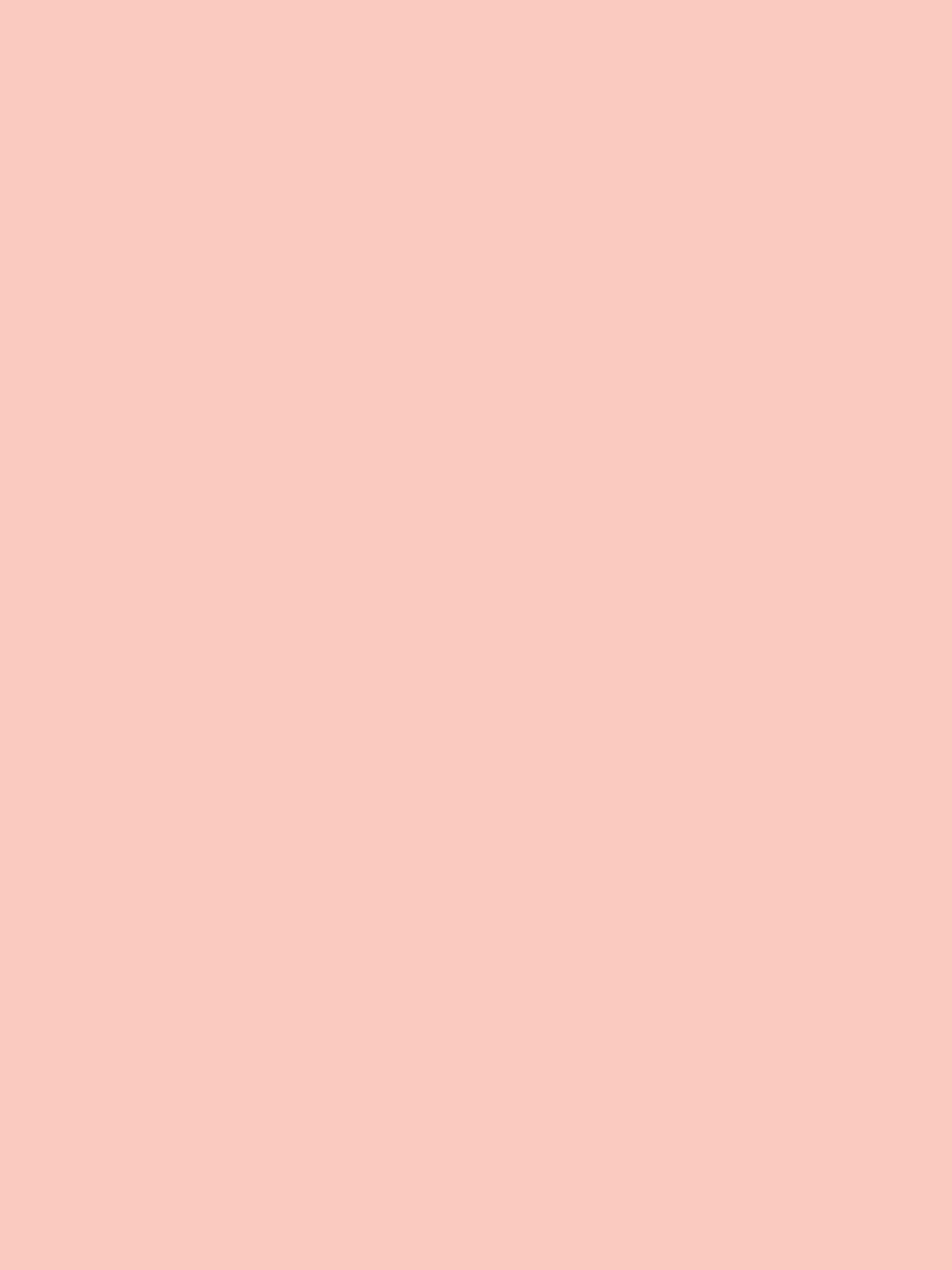  image of opi-nail-envy-bubble-bath-strengthener-15ml