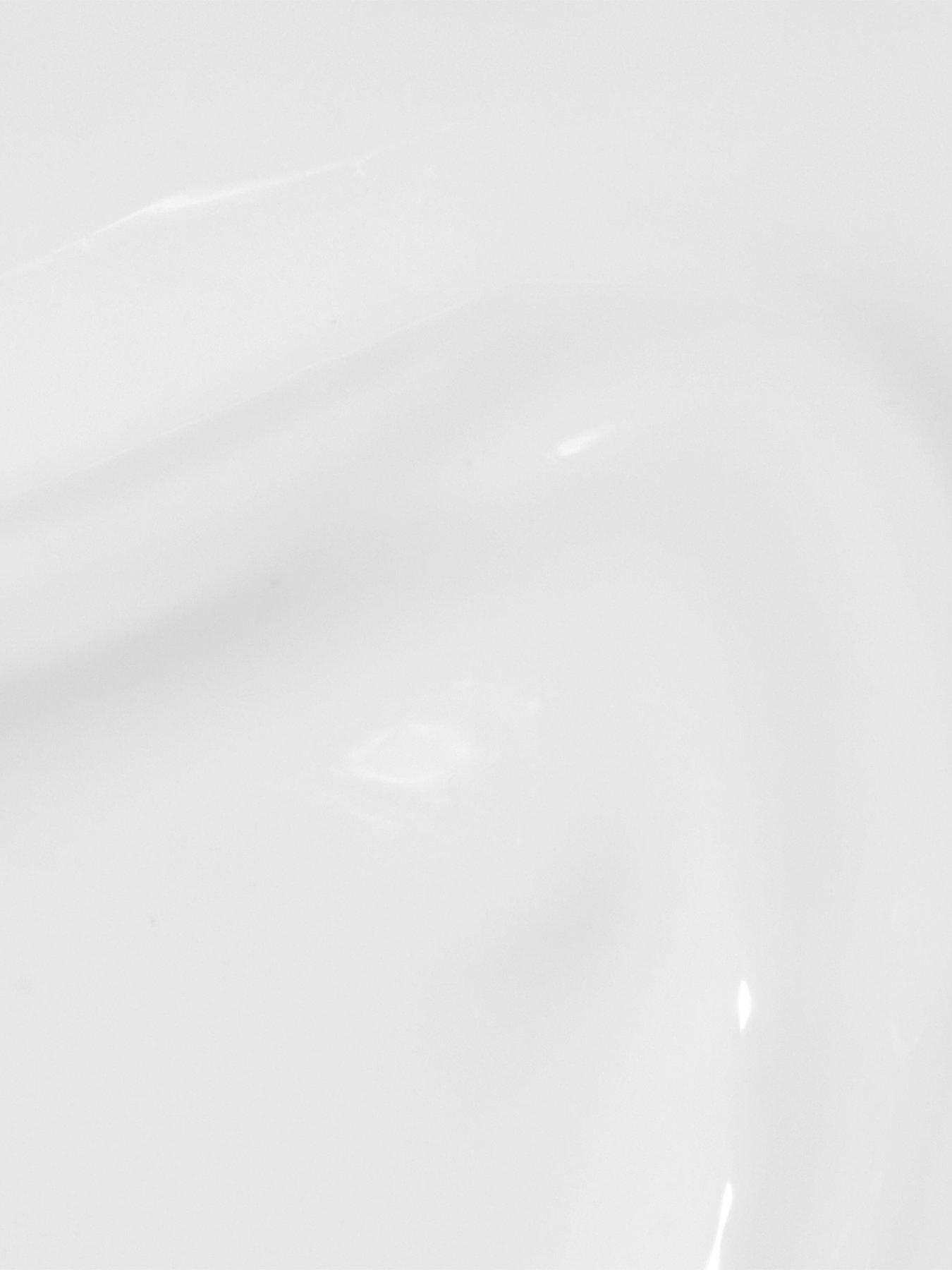 Image 3 of 7 of OPI Nail Envy Alpine Snow Nail Strengthener 15ml