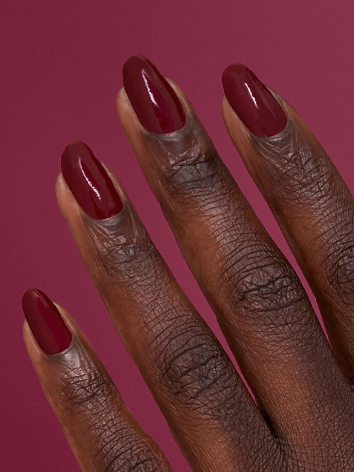  image of opi-nail-envy-tough-luv-nail-strengthener-15ml
