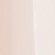 ONE_COLOUR