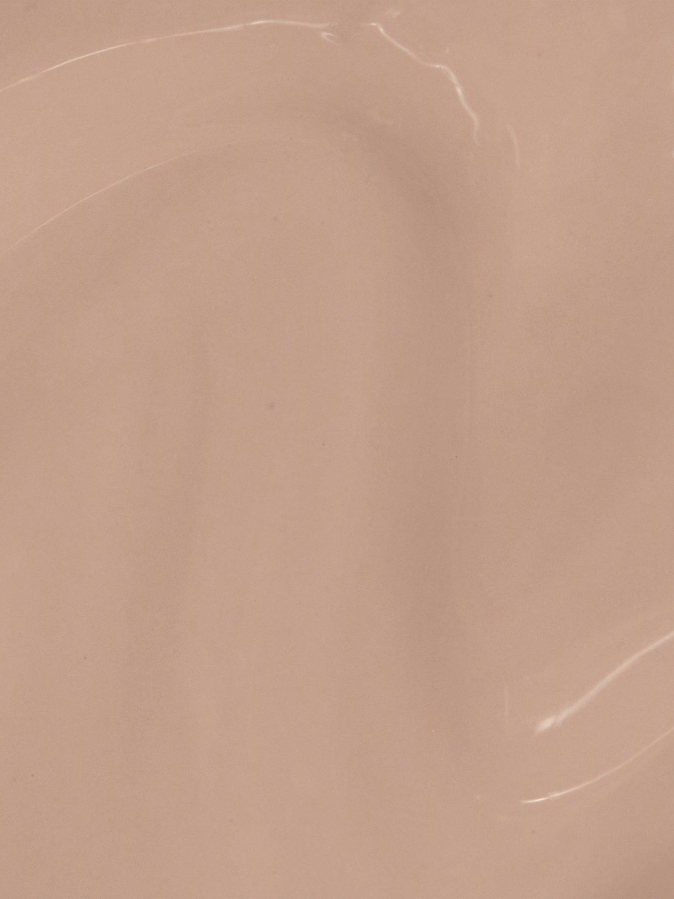 Image 2 of 7 of OPI Nail Envy Double Nude-y Nail Strengthener 15ml