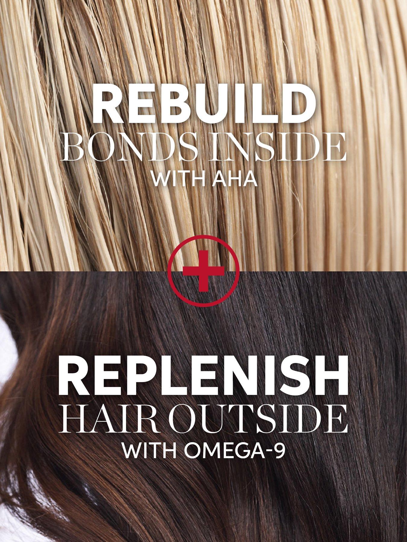  image of wella-professionals-ultimate-repair-x-smooth-duo-gift-set