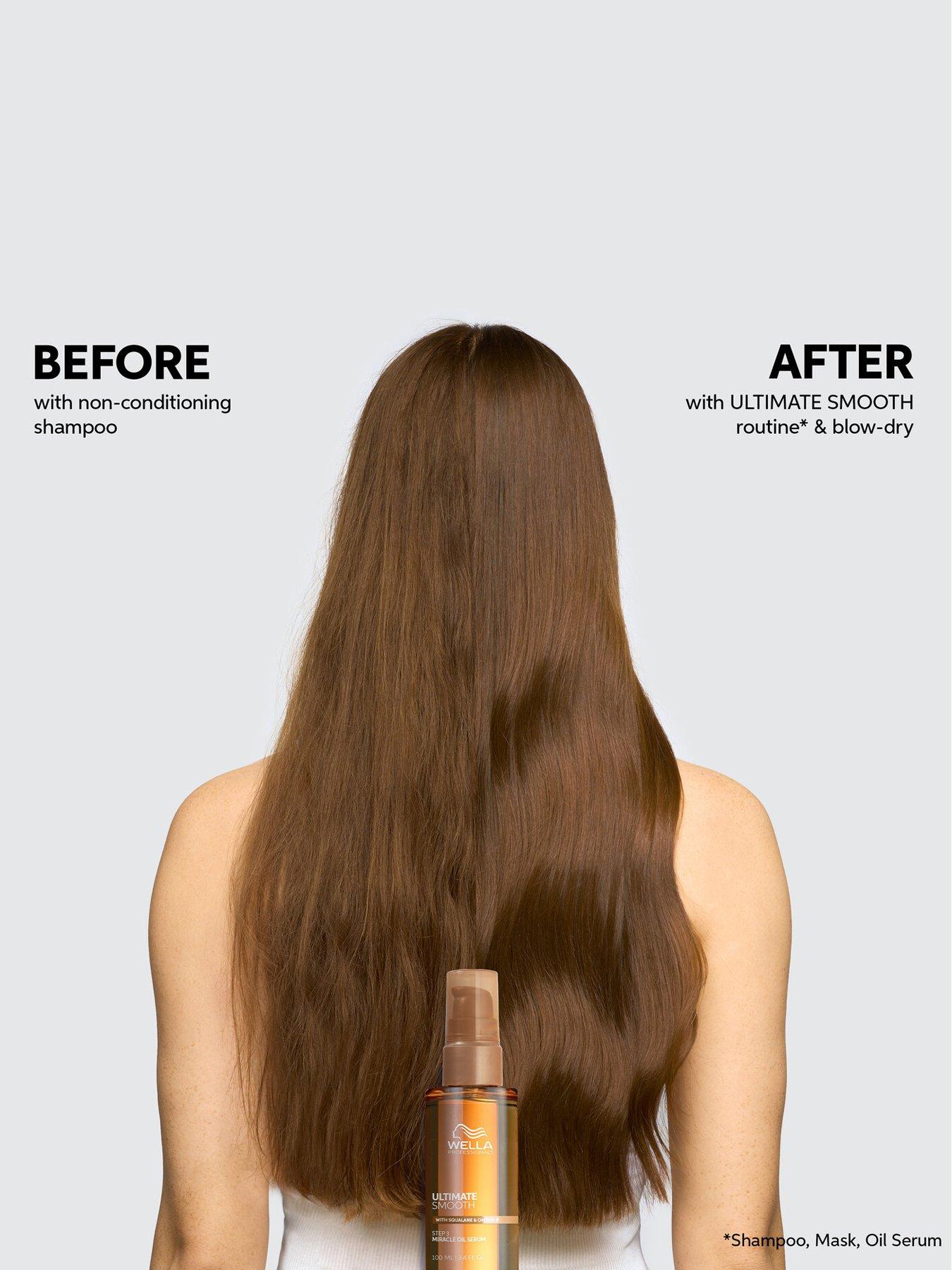  image of wella-professionals-ultimate-repair-x-smooth-duo-gift-set