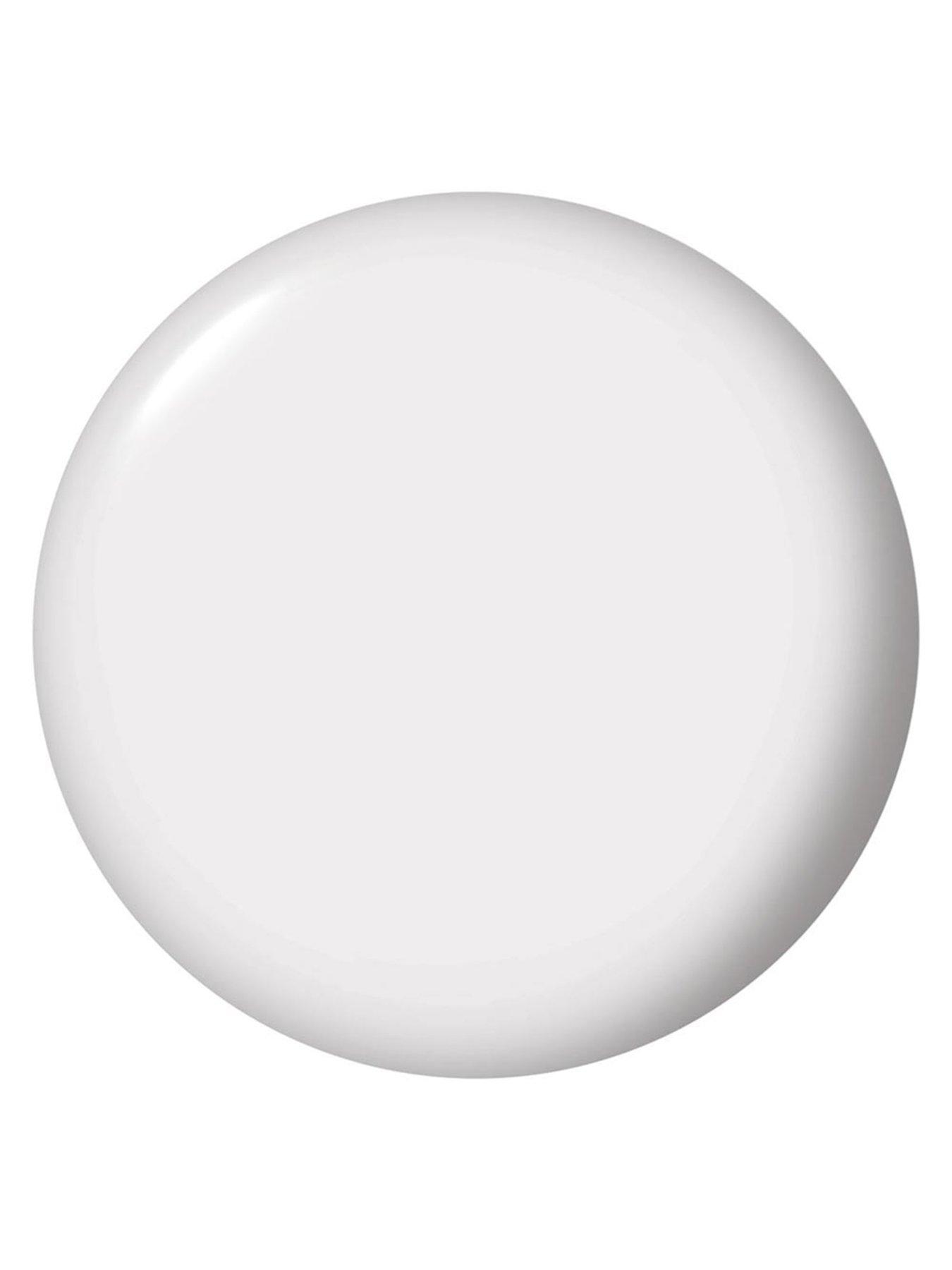 Image 6 of 7 of OPI Sheers Nail Lacquer Duo Gift Set