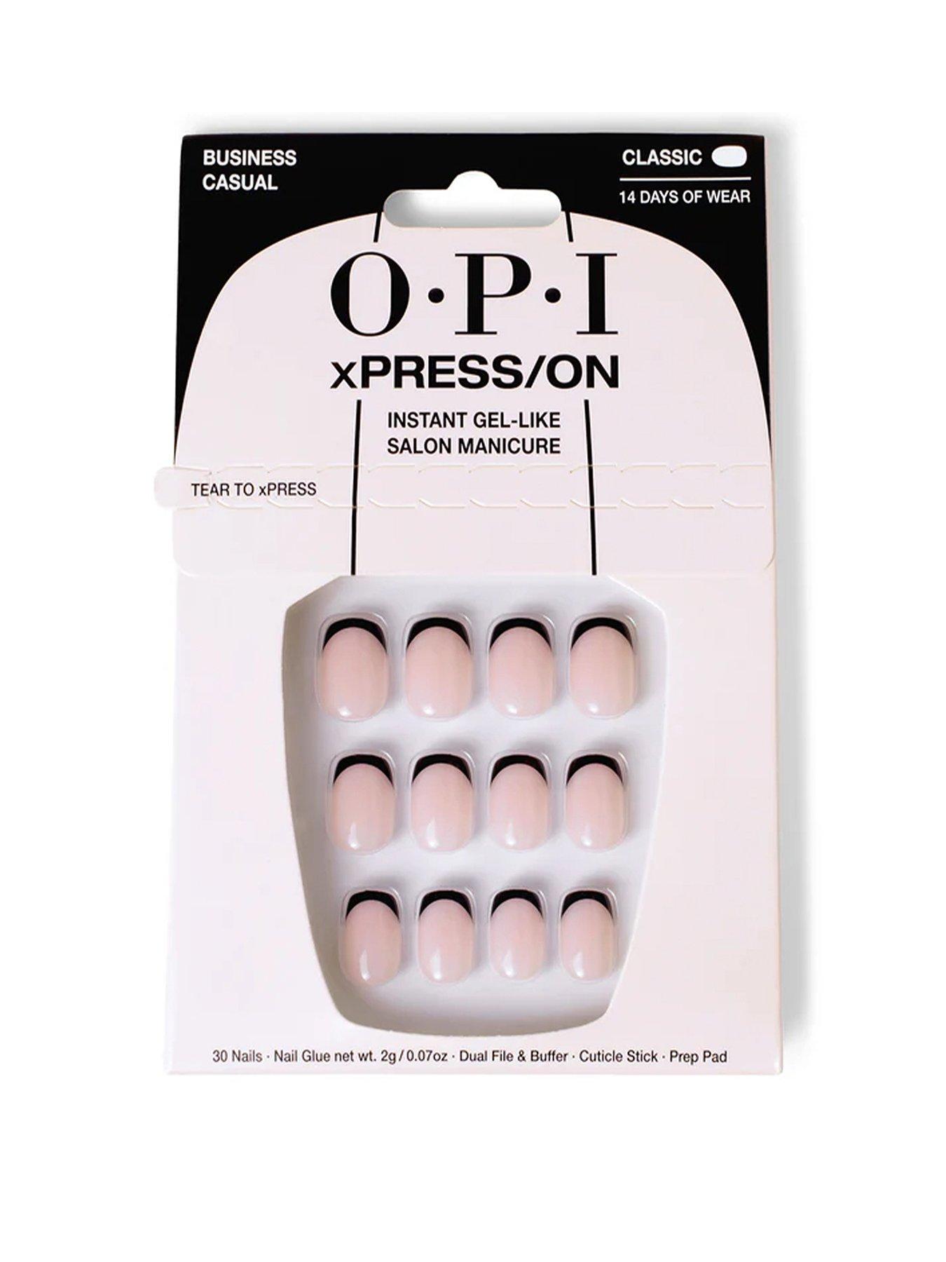 opi-xpresson-artificial-nails-business-casual