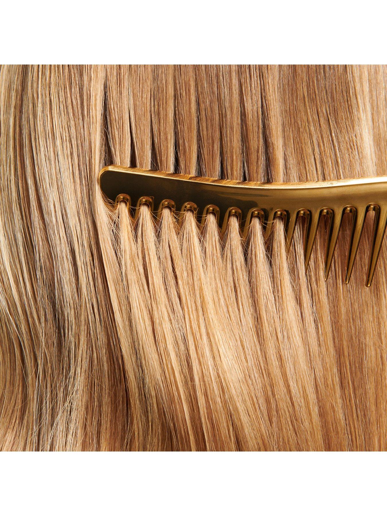Image 6 of 7 of Wella Professionals Fusion Intense Repair Conditioner 200ml