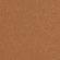 ONE_COLOUR