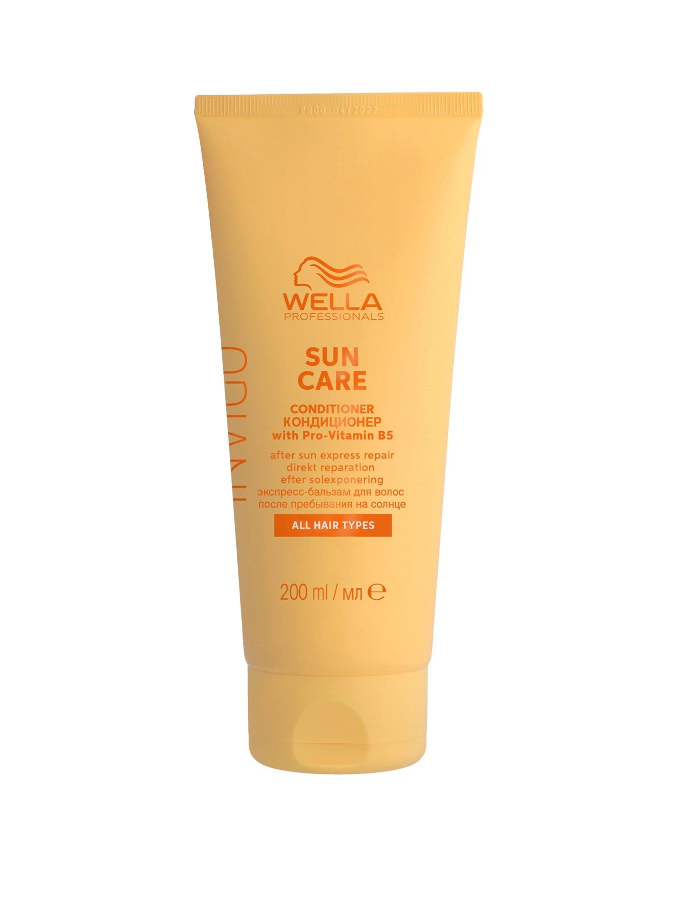 wella-professionals-invigo-sun-care-after-sun-express-conditioner-200ml