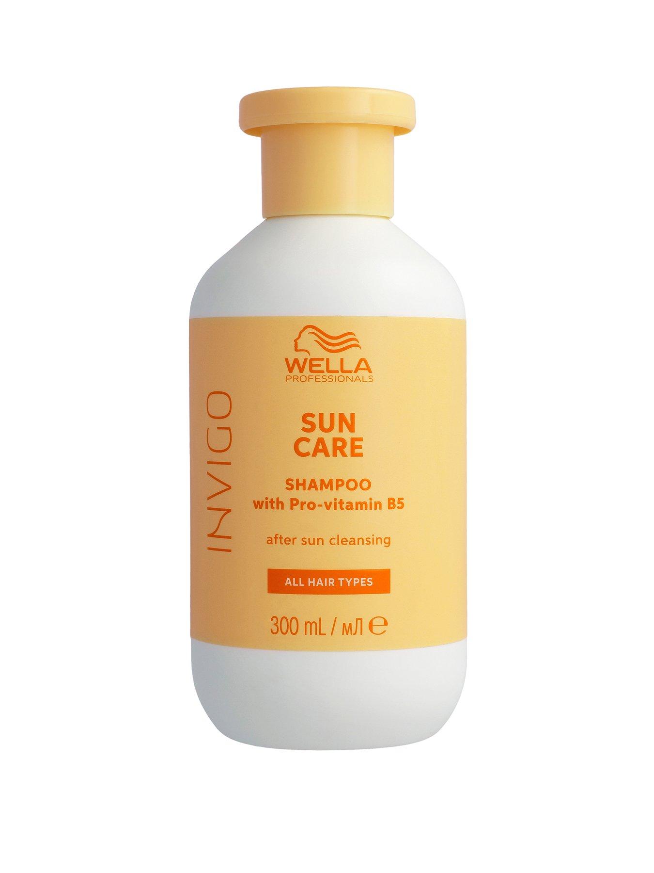 wella-professionals-invigo-sun-care-after-sun-cleansing-shampoo-300ml