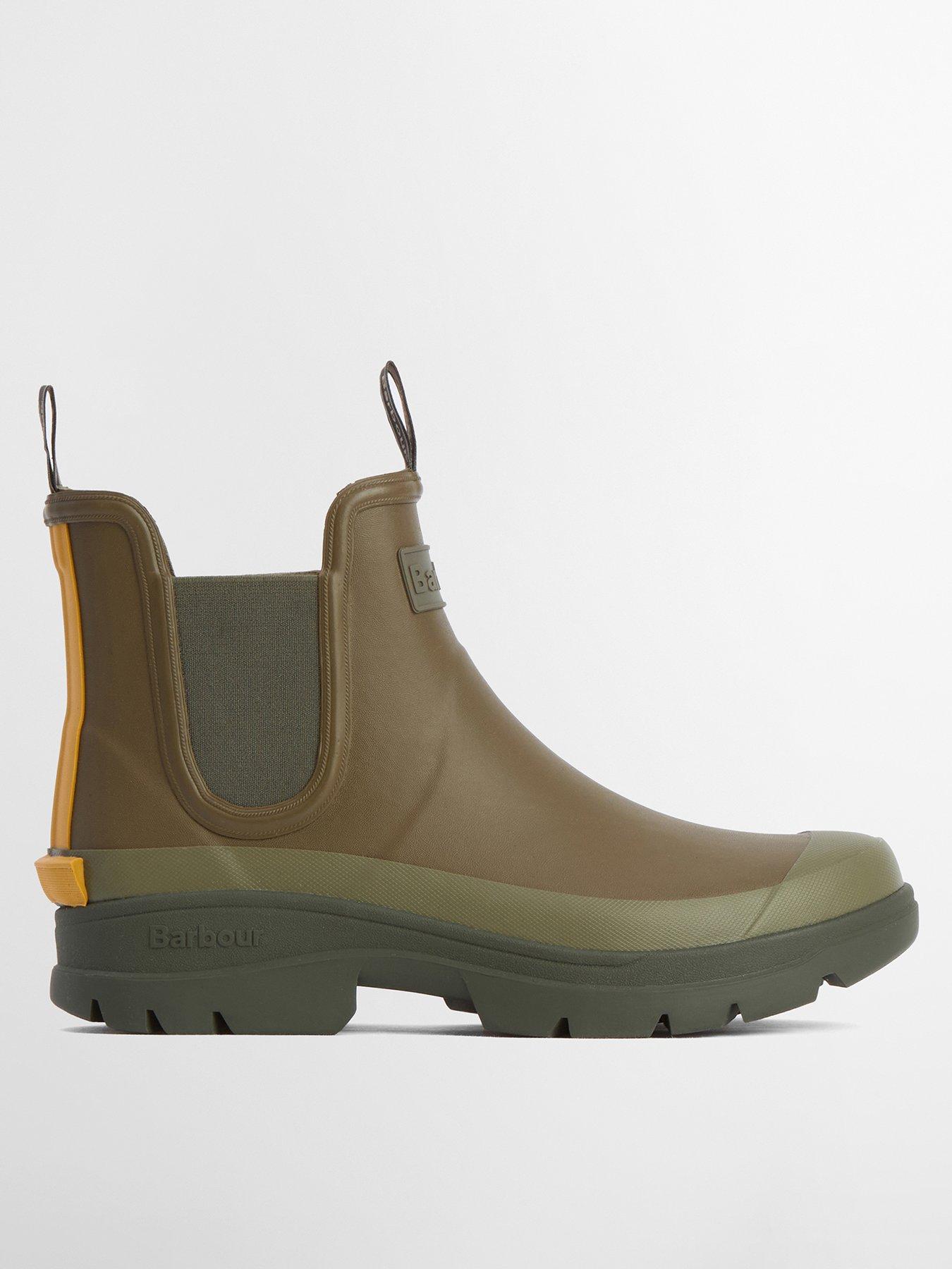 barbour-nimbus-chelsea-wellington-boots-green
