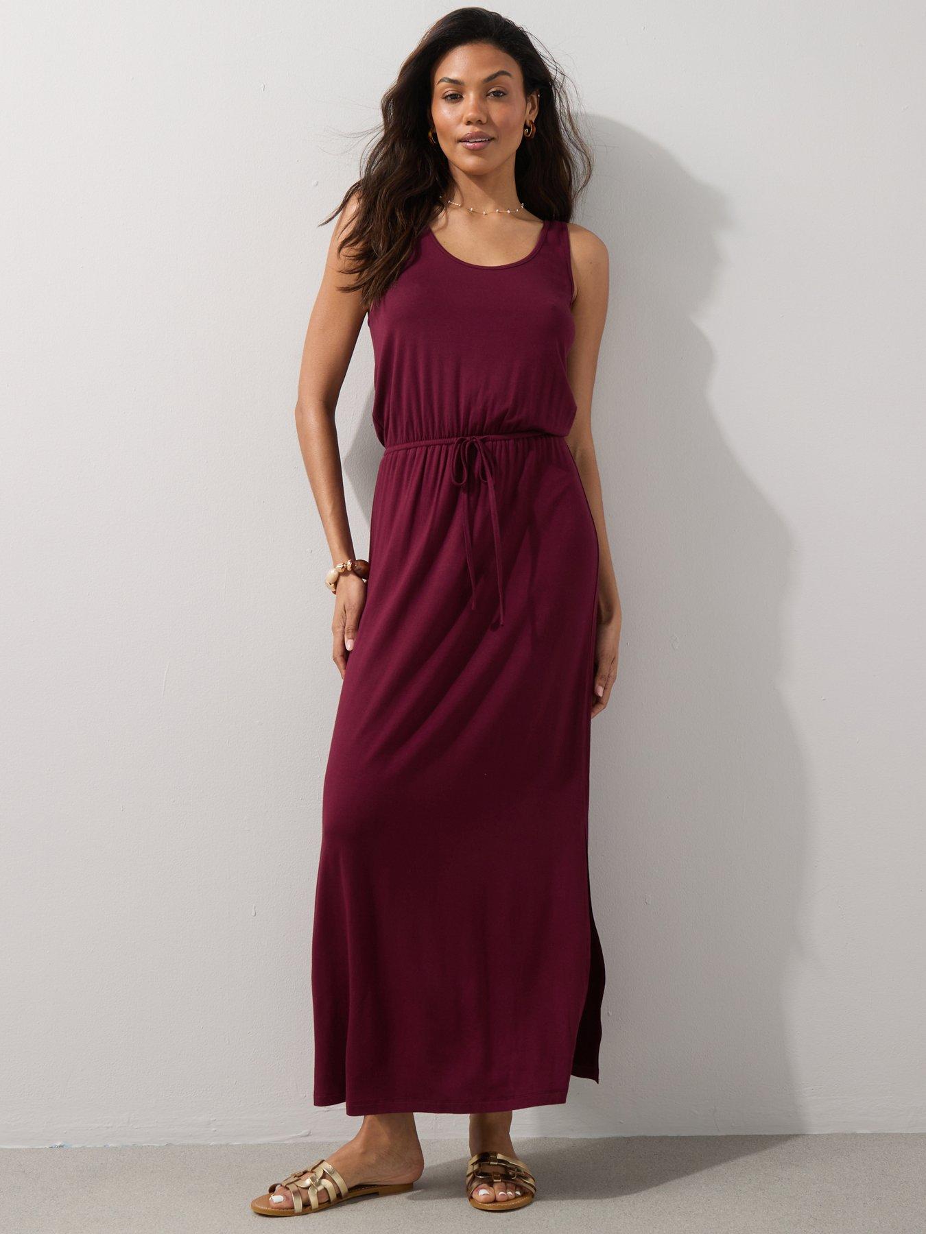 Beach Dresses & Skirts | All Offers | Beachwear | Women | Littlewoods