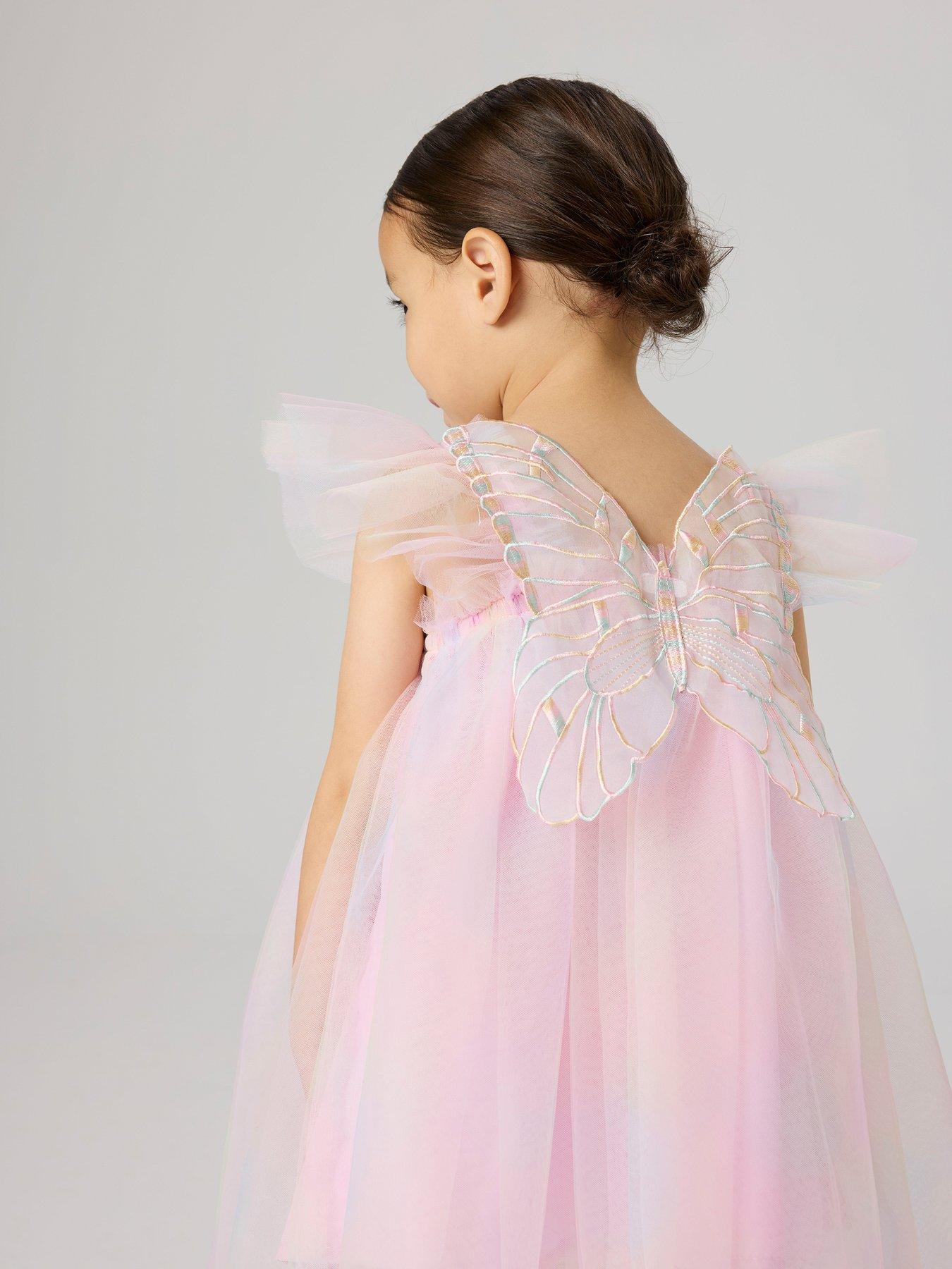 name-it-mini-girls-rainbow-detachable-fairy-wings-dress-light-pink