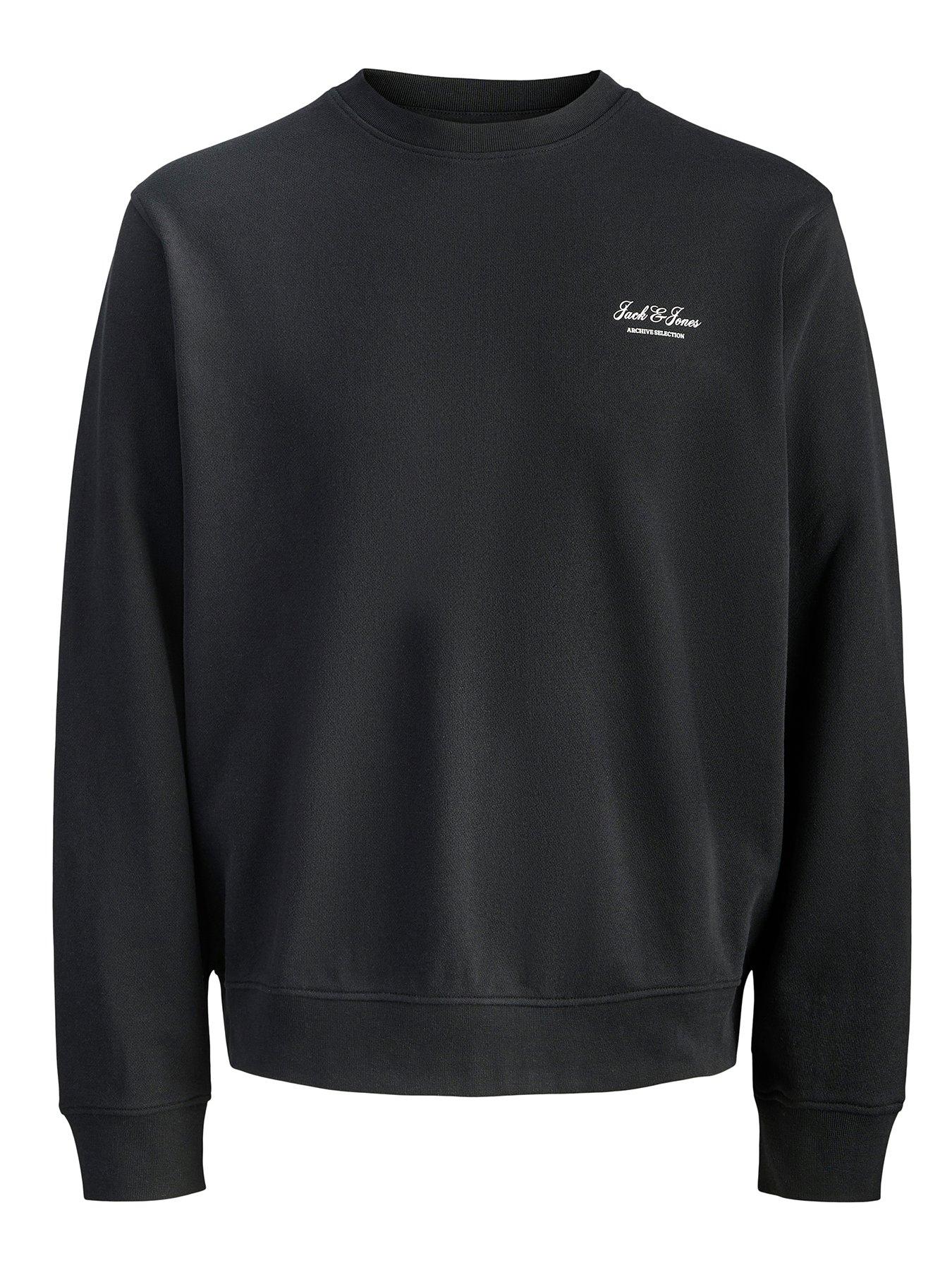 jack-jones-junior-boys-archive-graphic-sweatshirt-black