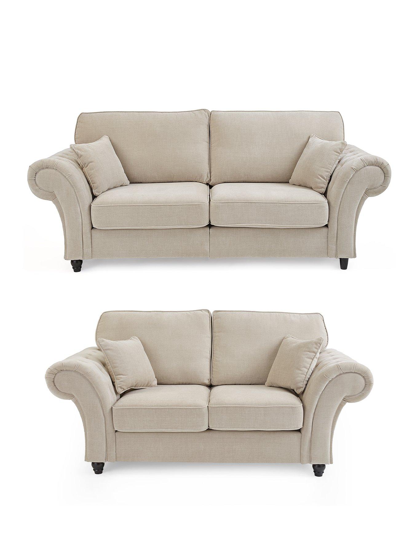  image of the-very-collection-windsor-standard-32-seater