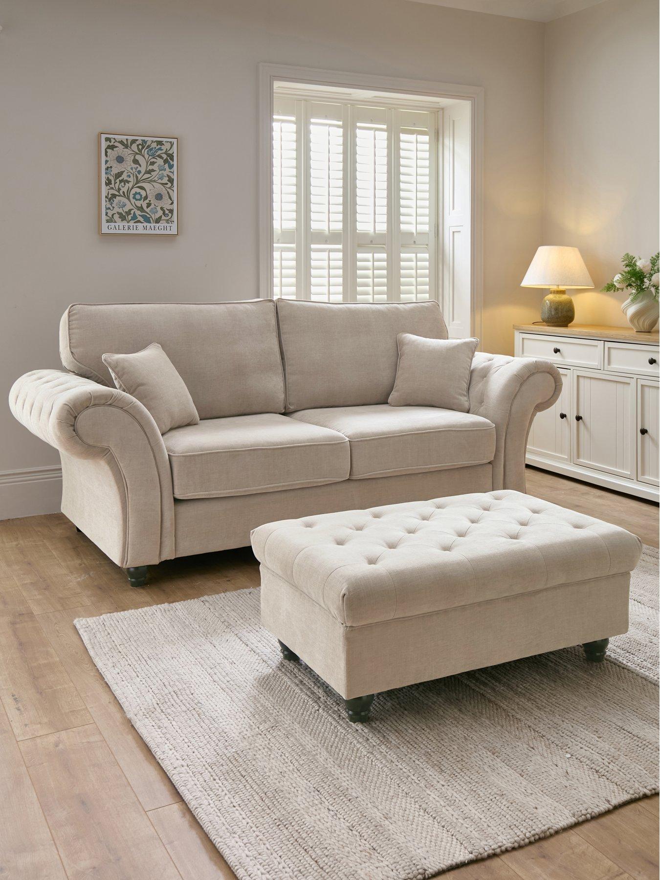 front image of the-very-collection-windsor-standard-3-fs