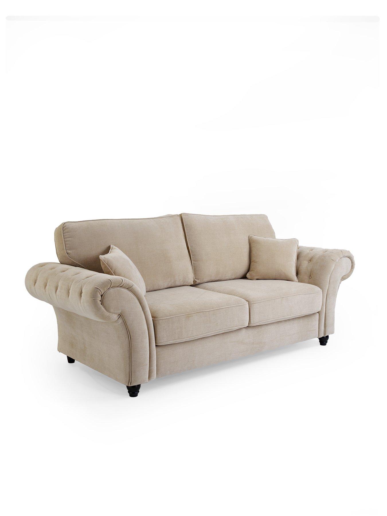  image of the-very-collection-windsor-standard-3-fs