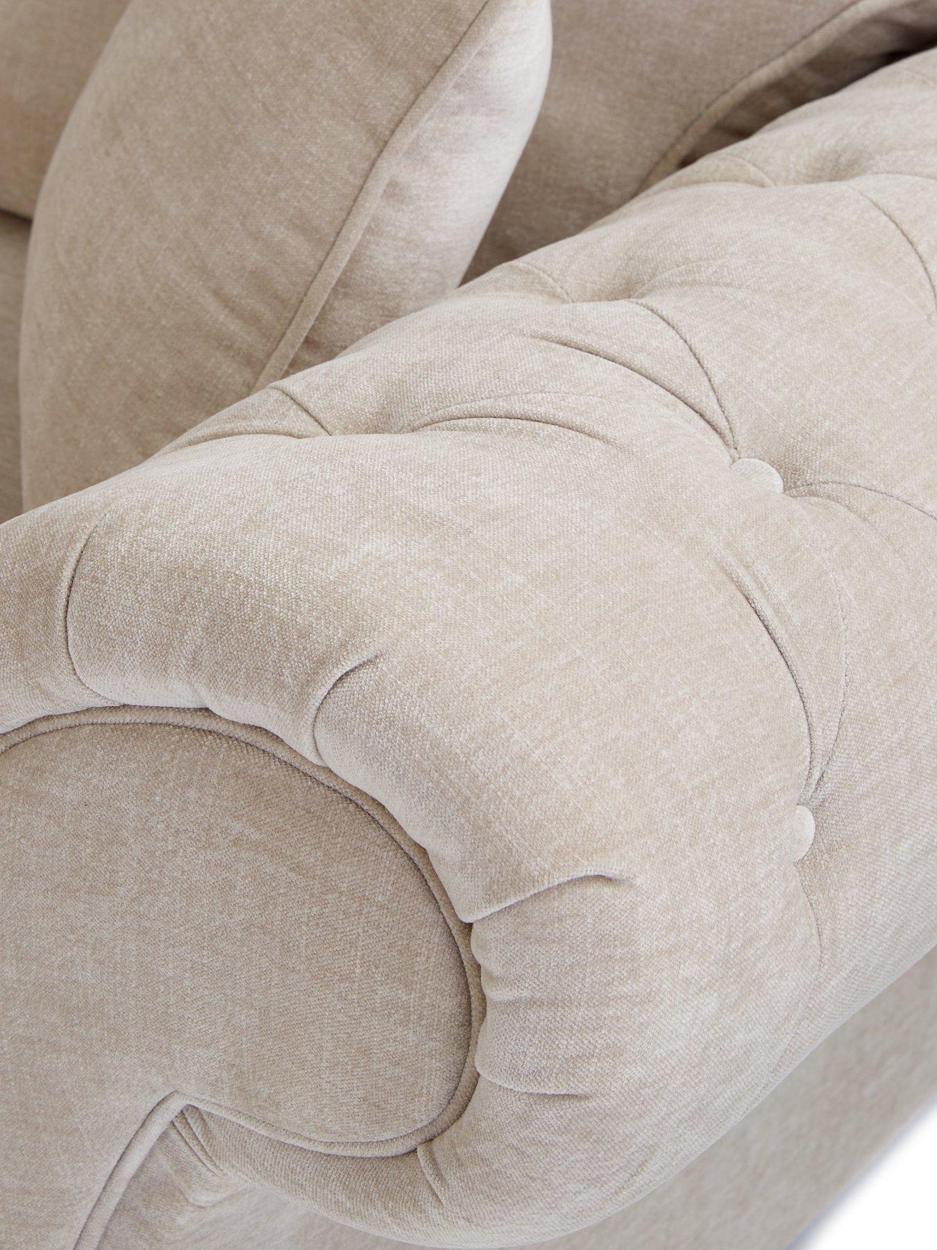  image of the-very-collection-windsor-standard-3-fs