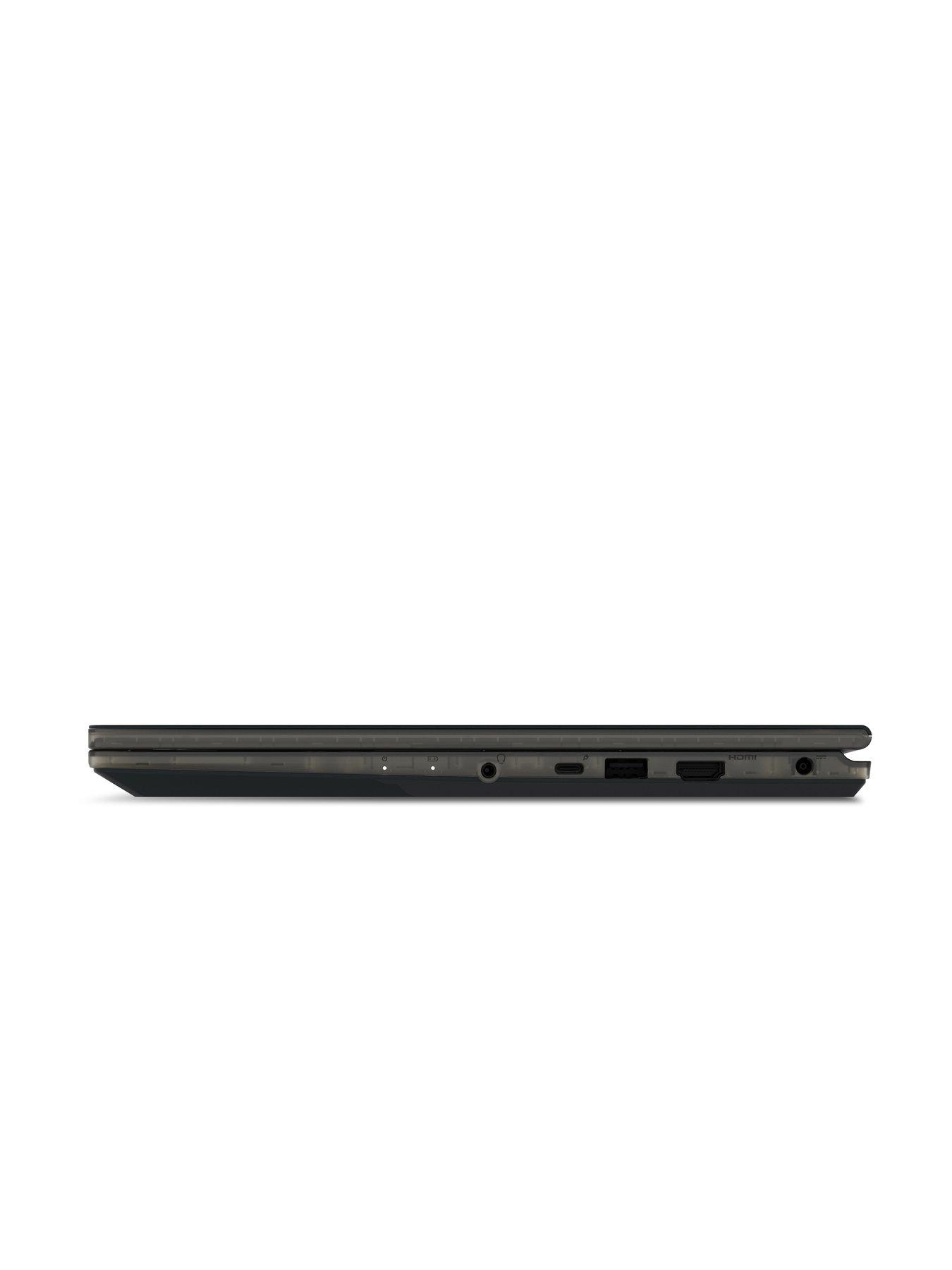 Image 5 of 8 of MSI Cyborg 15 B2RWFKG-020UK Gaming Laptop&nbsp;- 15.6in FHD 144Hz,&nbsp;Intel Core 7, GeForce RTX 5060, 16GB RAM, 1TB SSD