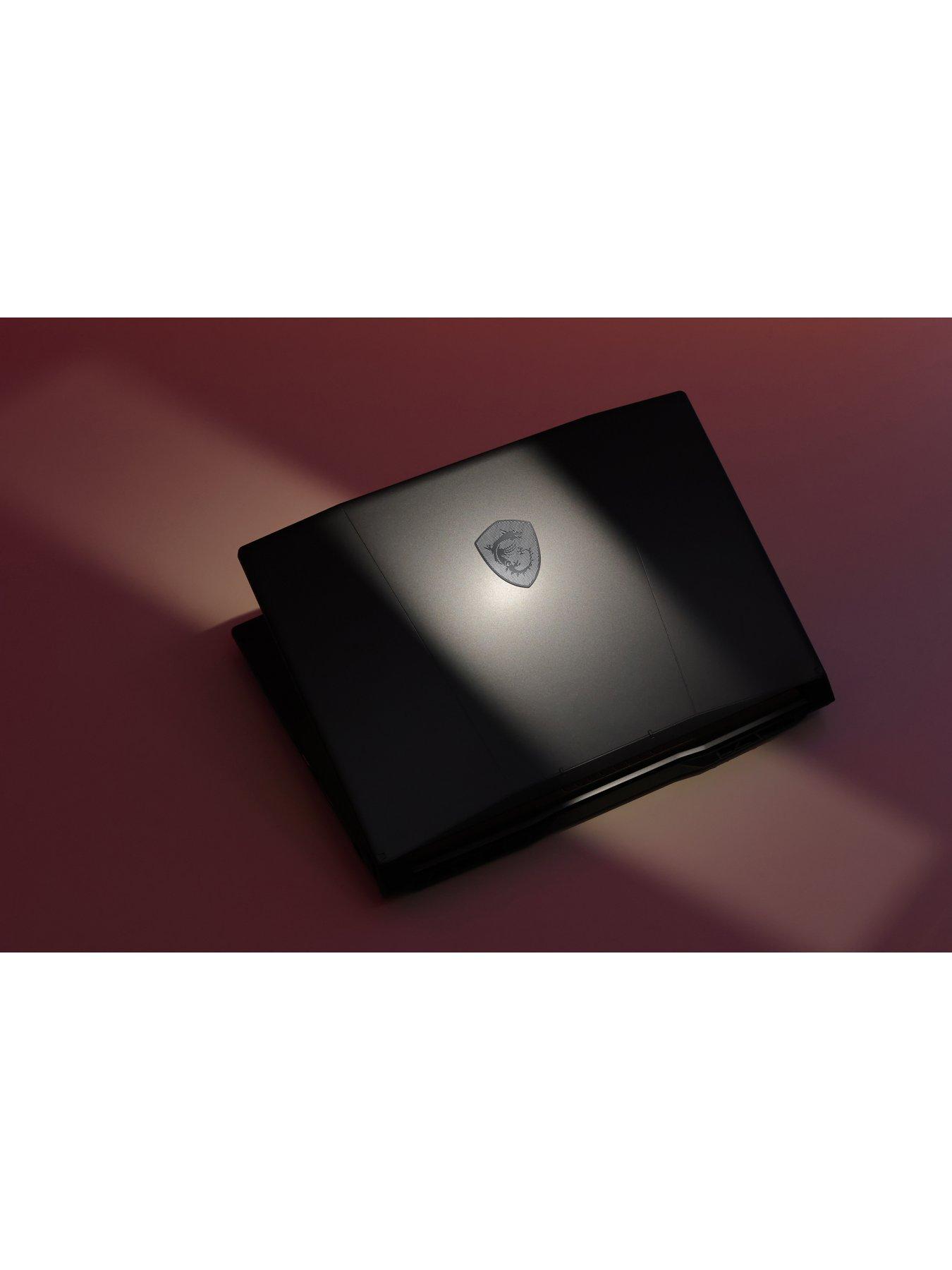  image of msi-katana-15-hx-b14wgk-053uk-156in-qhd-165hz-geforce-rtx-5070-intel-core-i7-16gb-ram-1tb-ssd-gaming-laptop