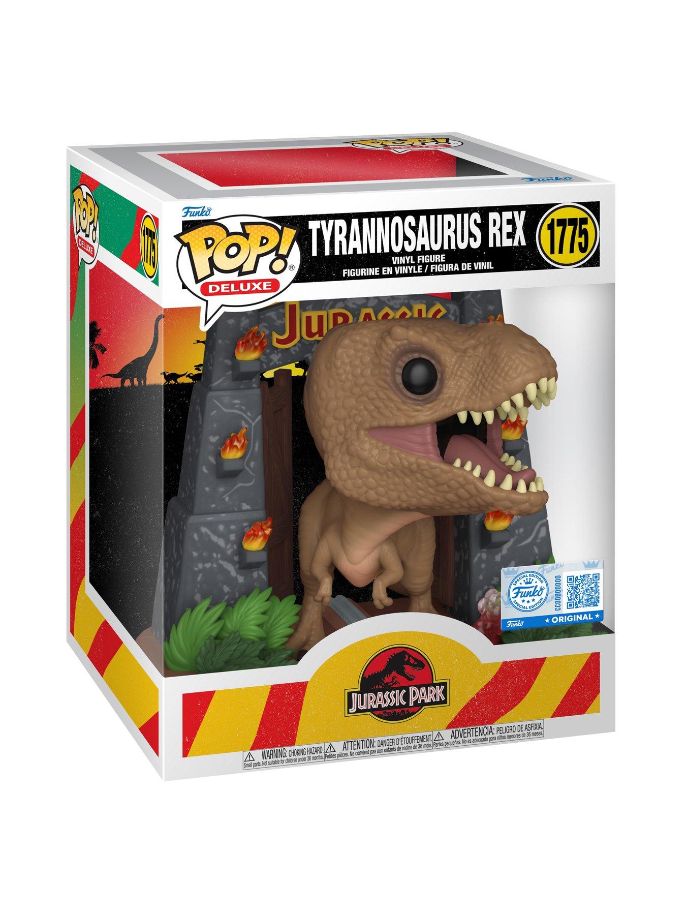 stillFront image of pop-deluxe-jurassic-park--nbspt-rex-withnbspgates-1775