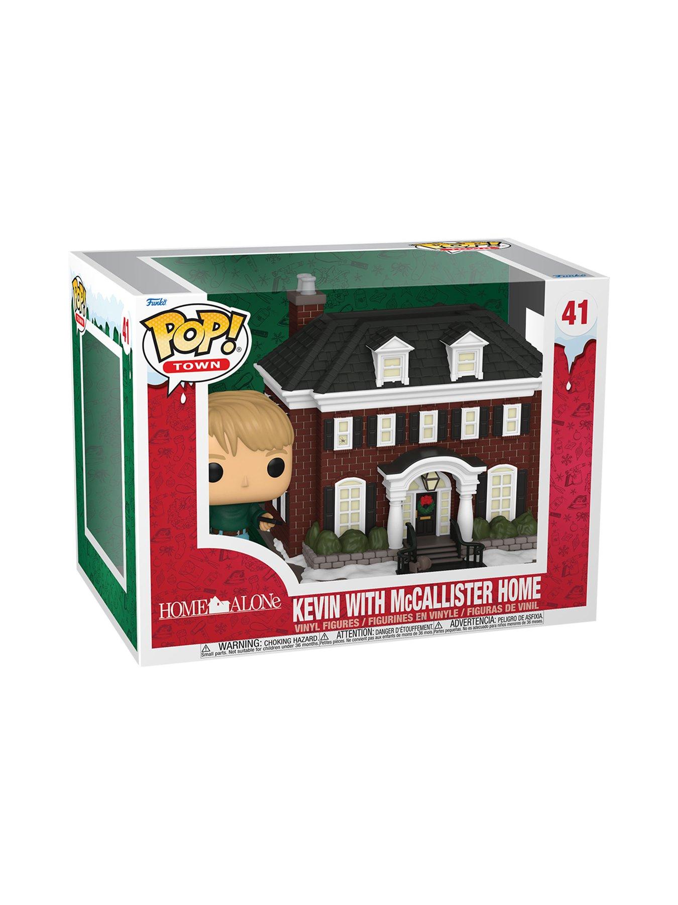 stillFront image of pop-town-home-alonenbsp--kevin-with-mcallisternbsphome-41