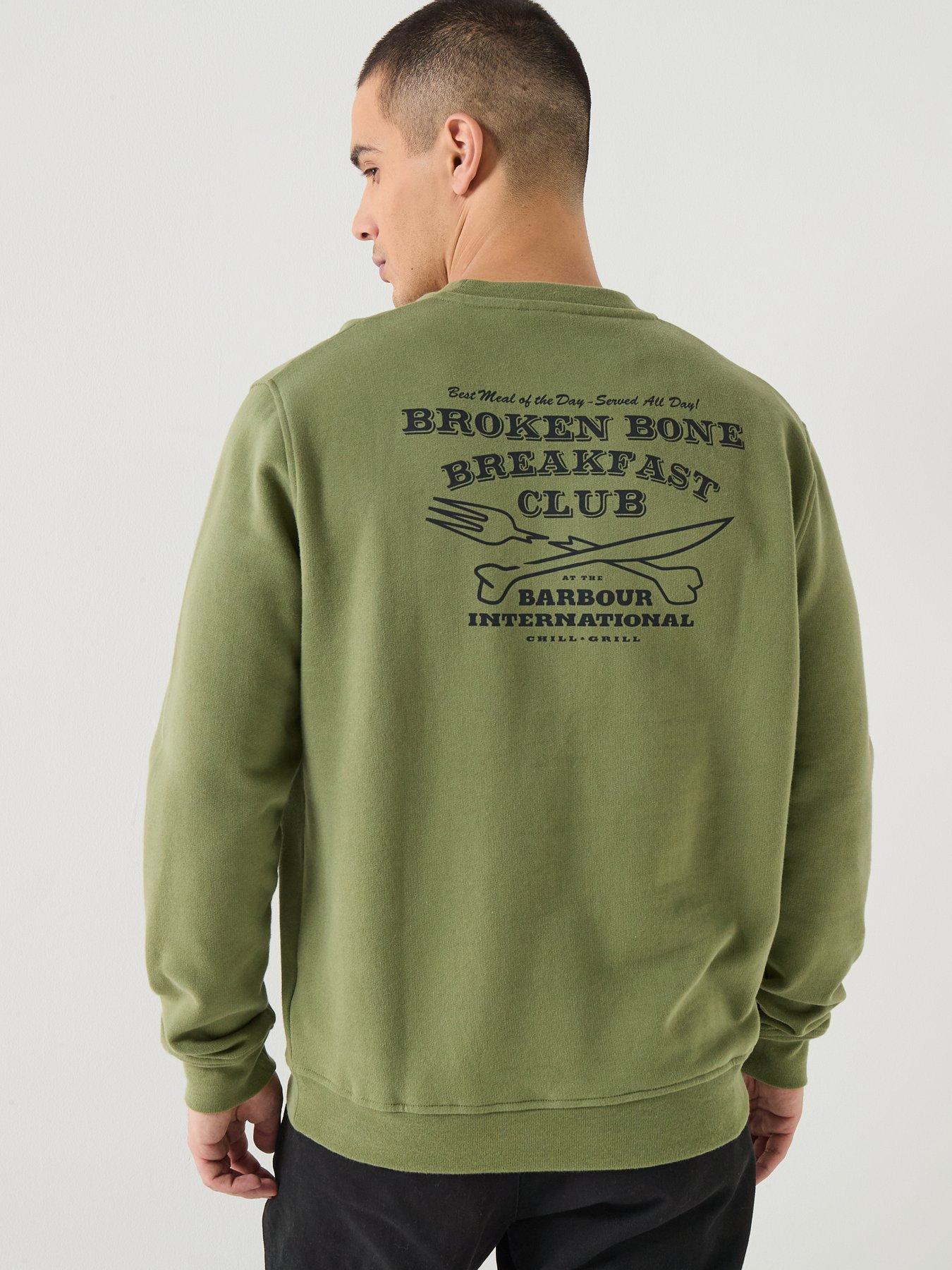 barbour-international-authentics-staithes-graphic-sweatshirt-green