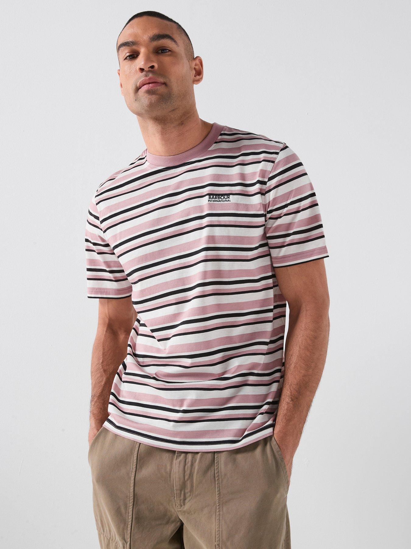 barbour-international-burnwood-stripe-relaxed-t-shirt-pink