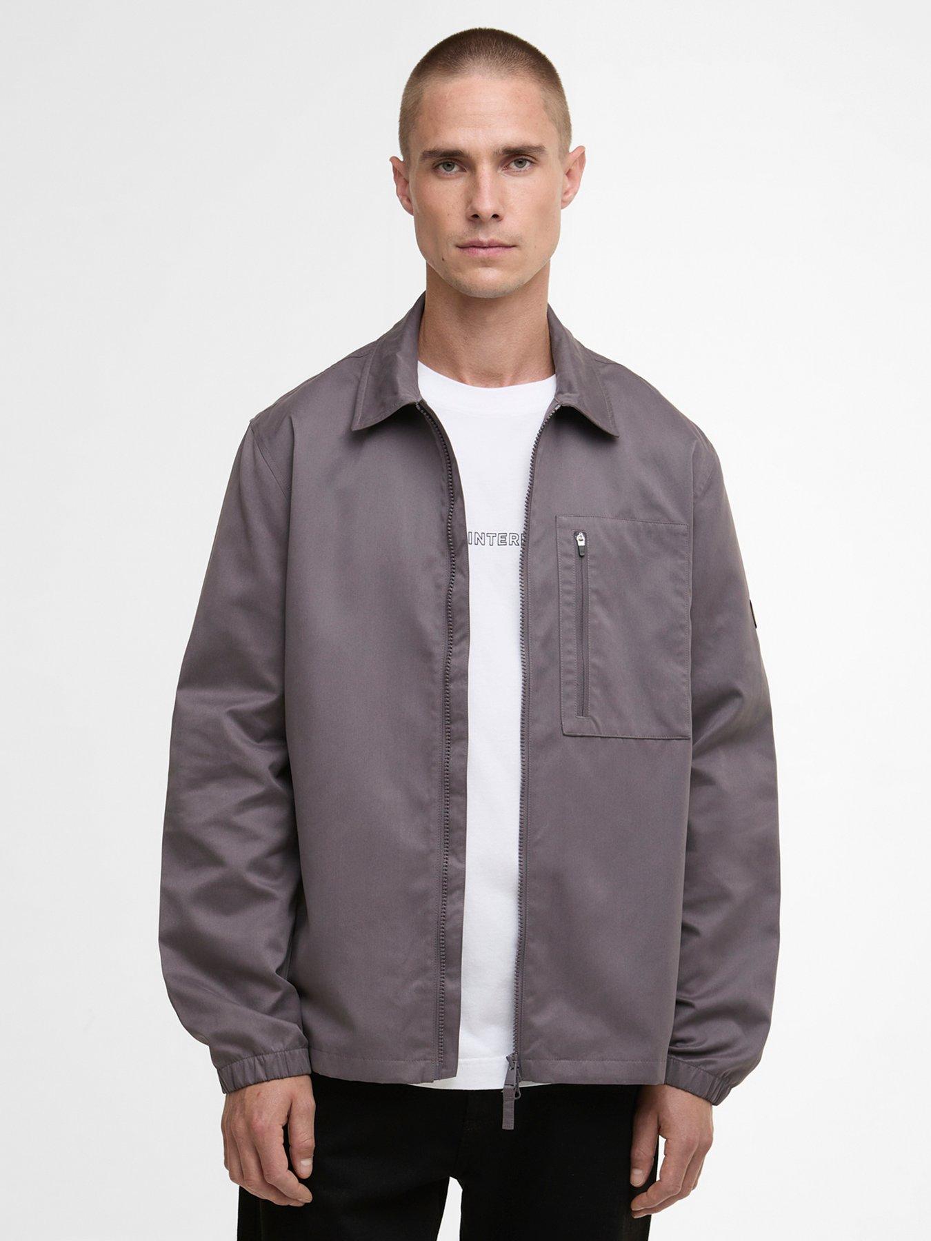 barbour-international-coil-overshirt-purple