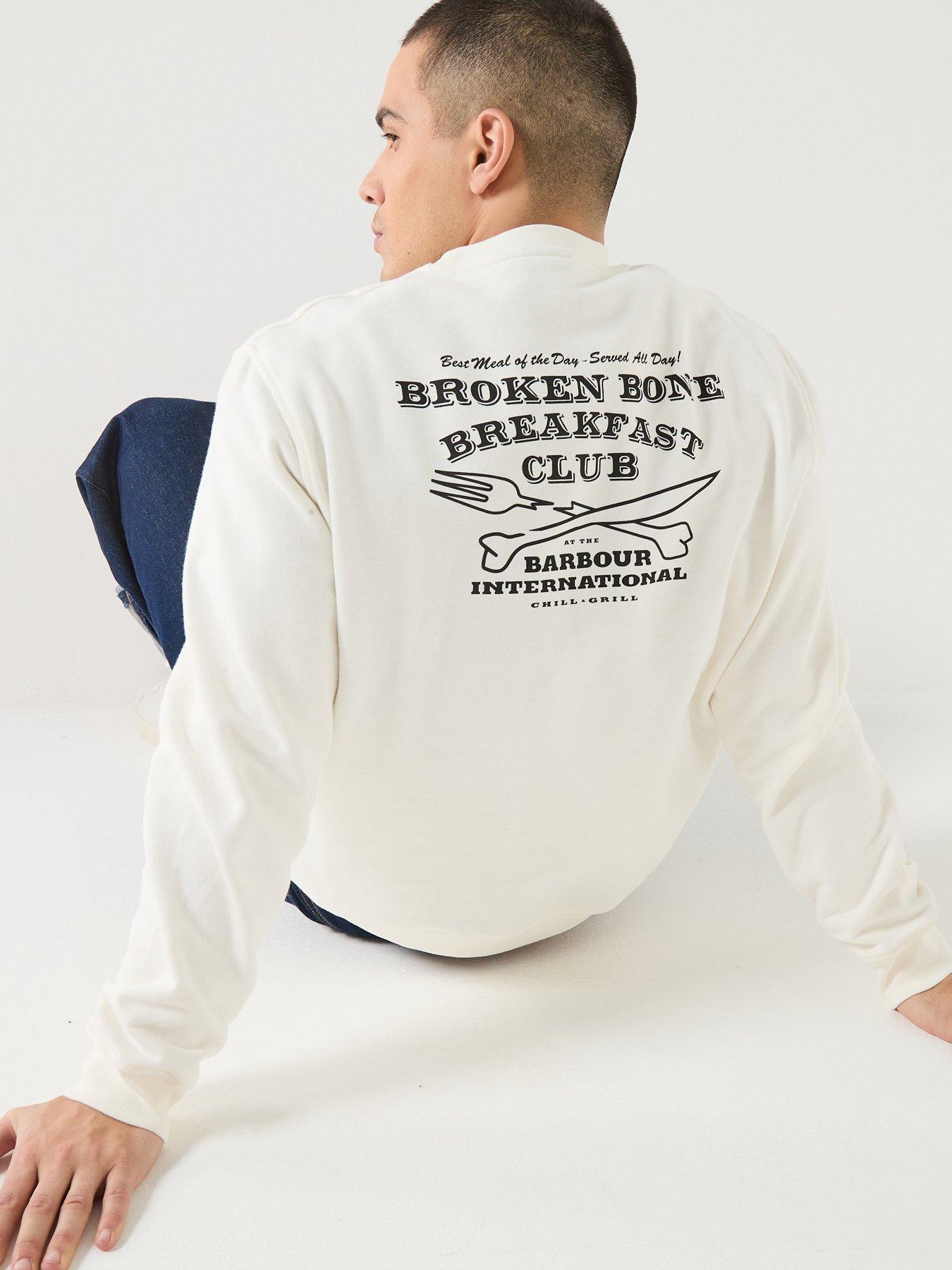 barbour-international-staithes-graphic-sweatshirt-white