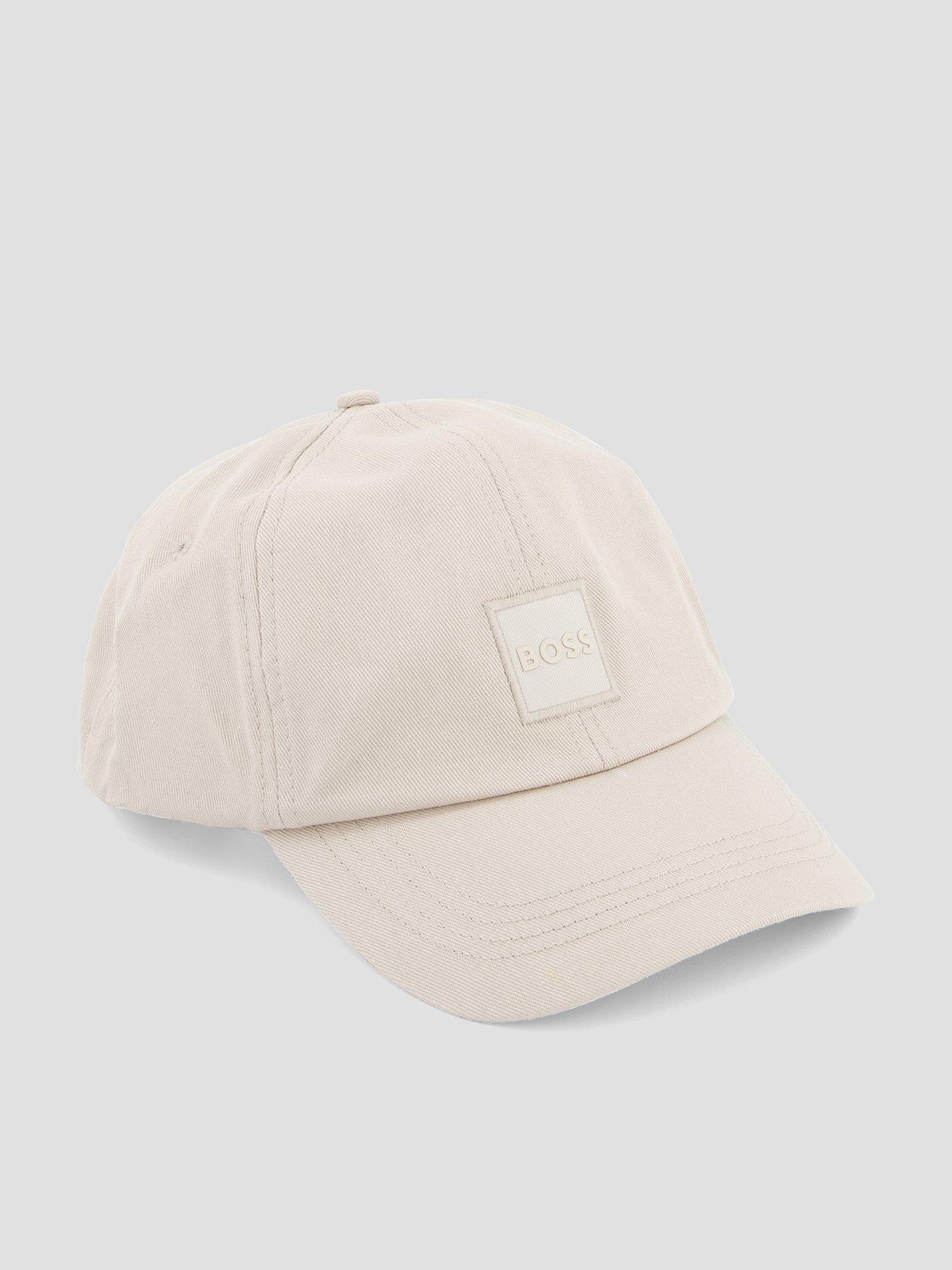 boss-derrel-pl-tonal-badge-logo-baseball-cap-grey