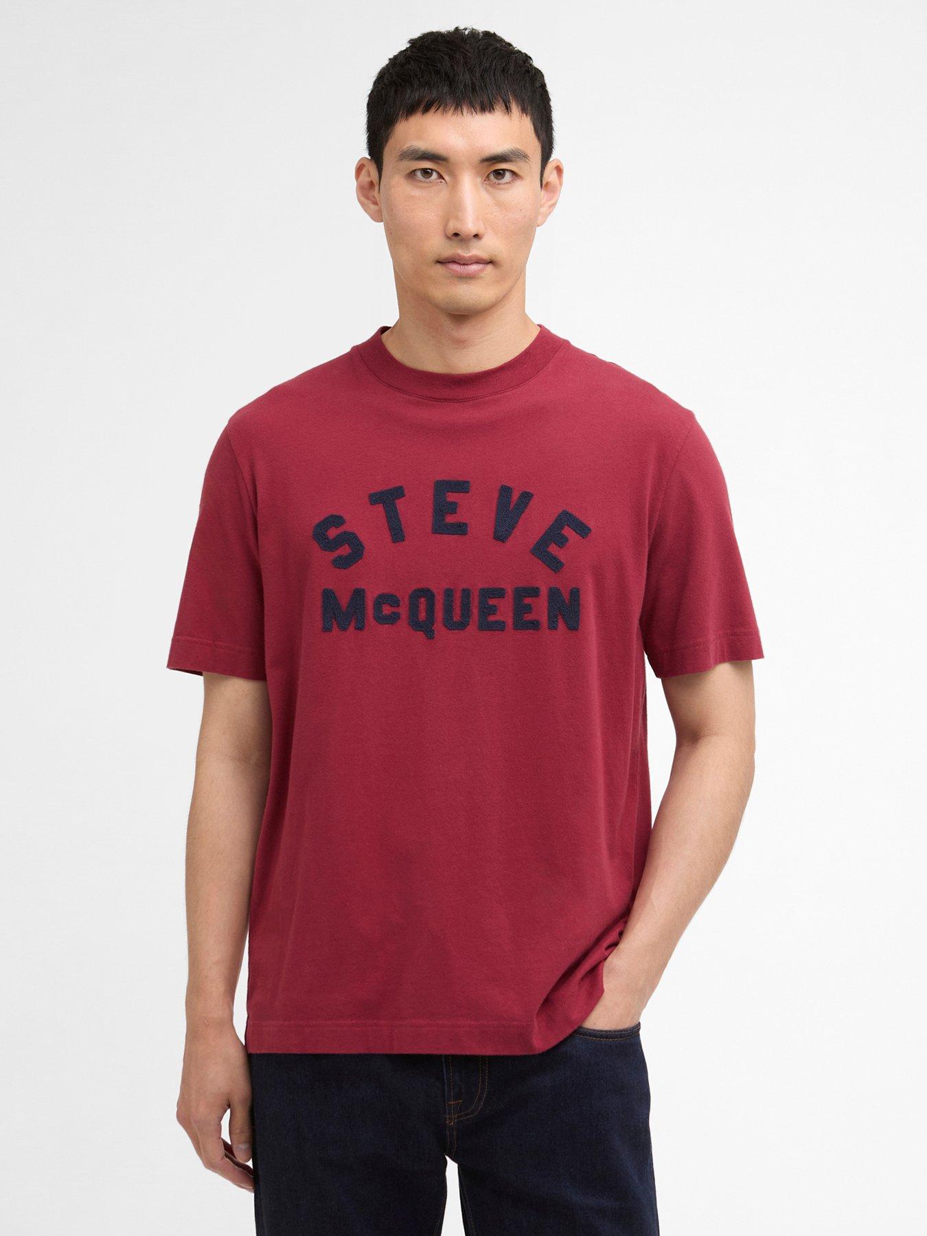 barbour-international-x-steve-mcqueen-chain-t-shirt-red