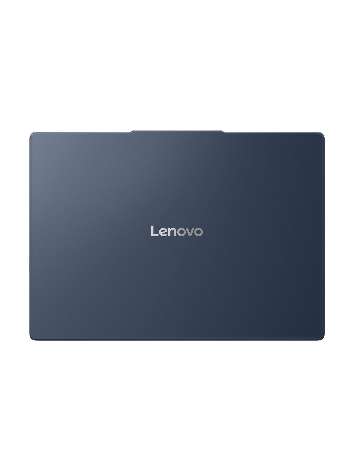  image of lenovo-ideapad-slim-3-14irh10-laptop-14in-wuxganbspintel-core-i5-16gb-ram-512gb-ssd-with-norton-360-antivirus-protection