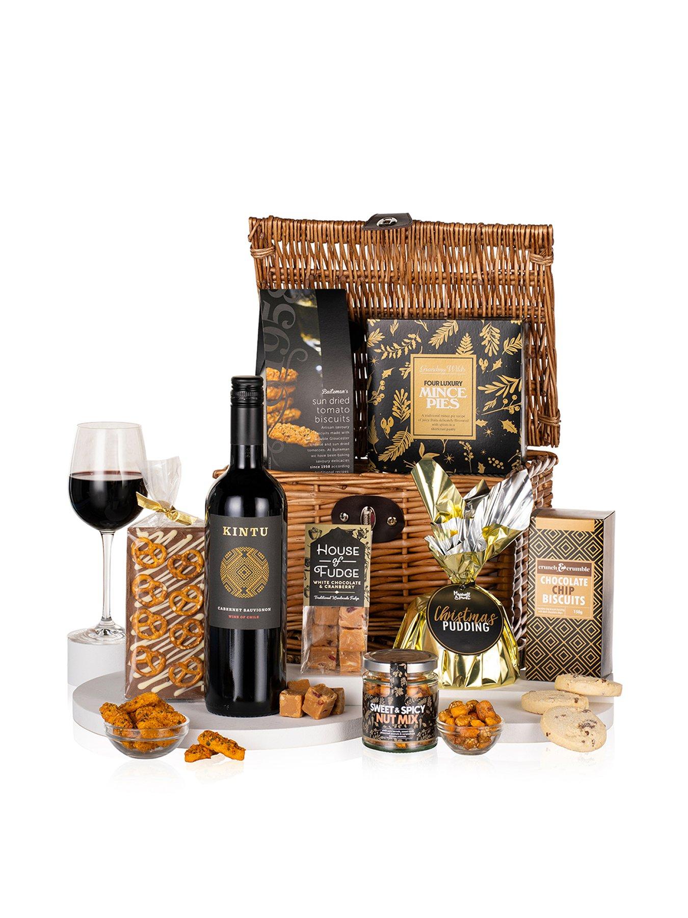 virginia-hayward-seasons-greetings-hamper