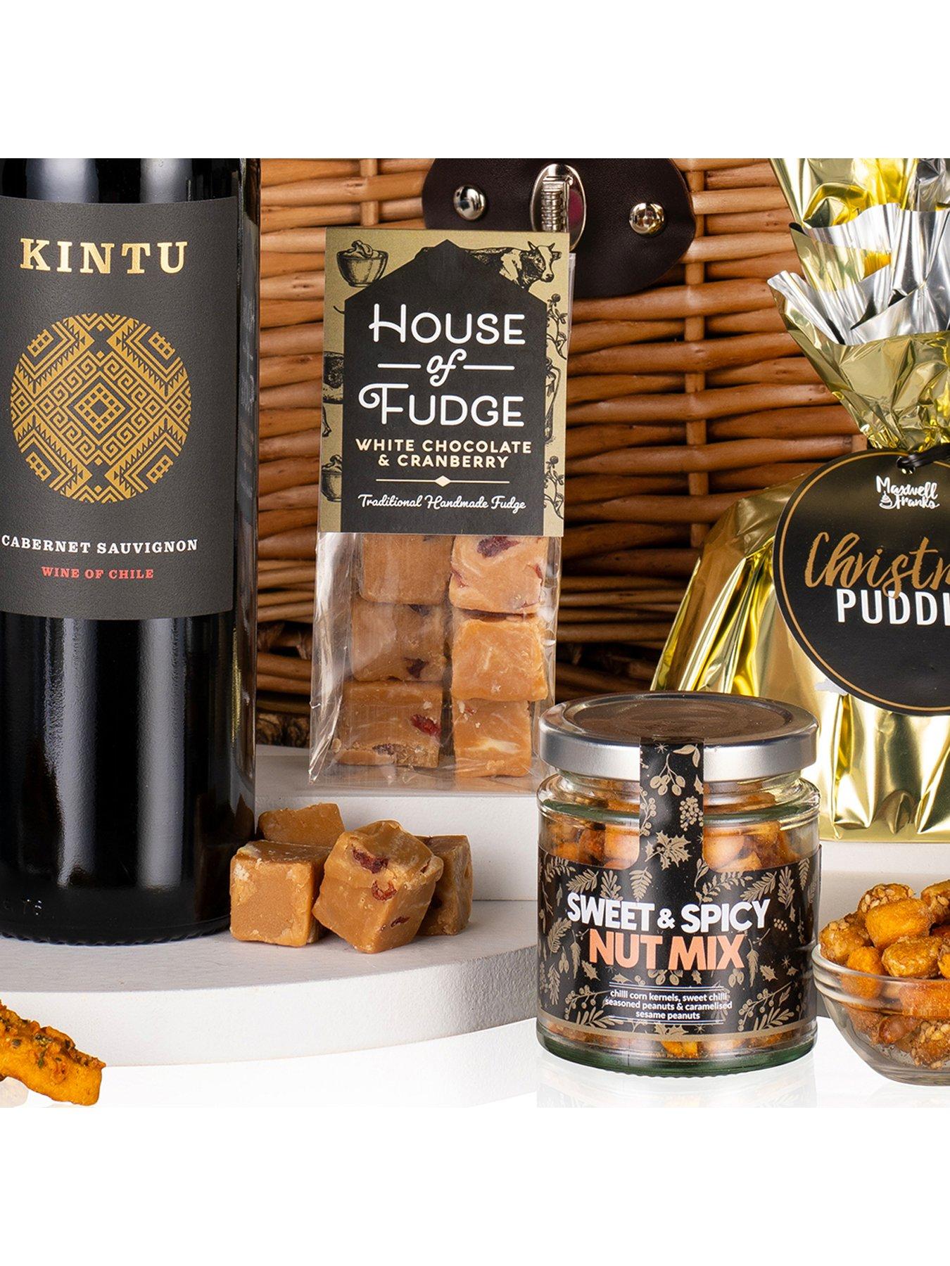  image of virginia-hayward-seasons-greetings-hamper