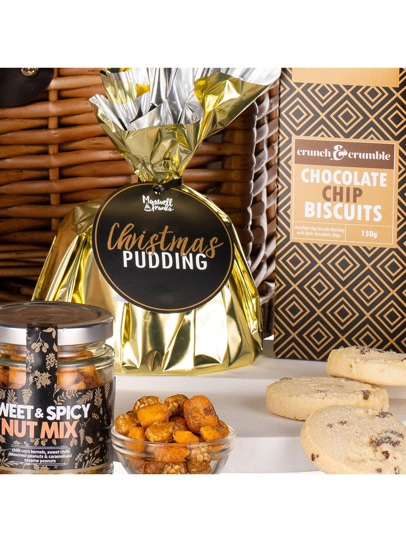  image of virginia-hayward-seasons-greetings-hamper