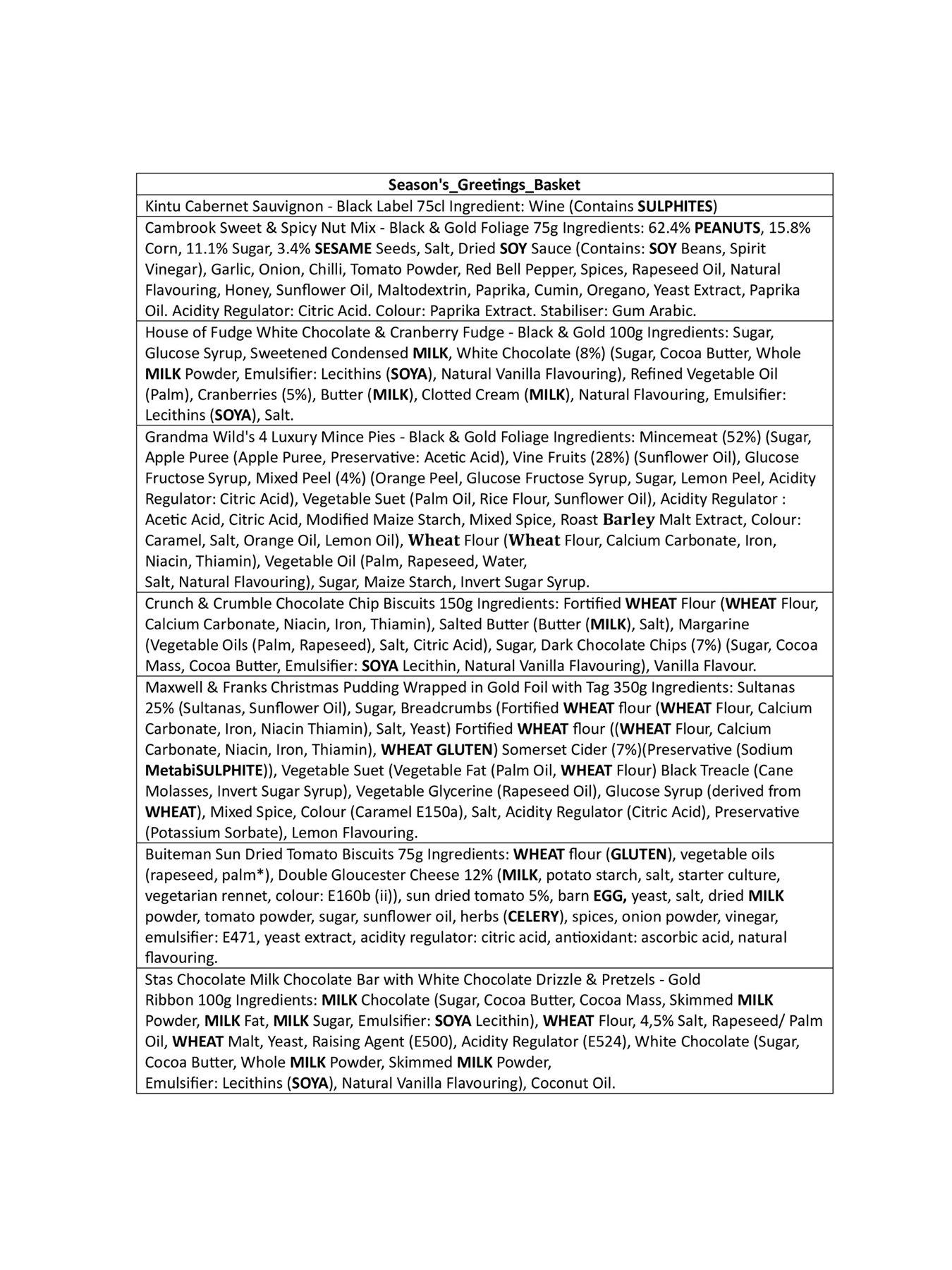  image of virginia-hayward-seasons-greetings-hamper