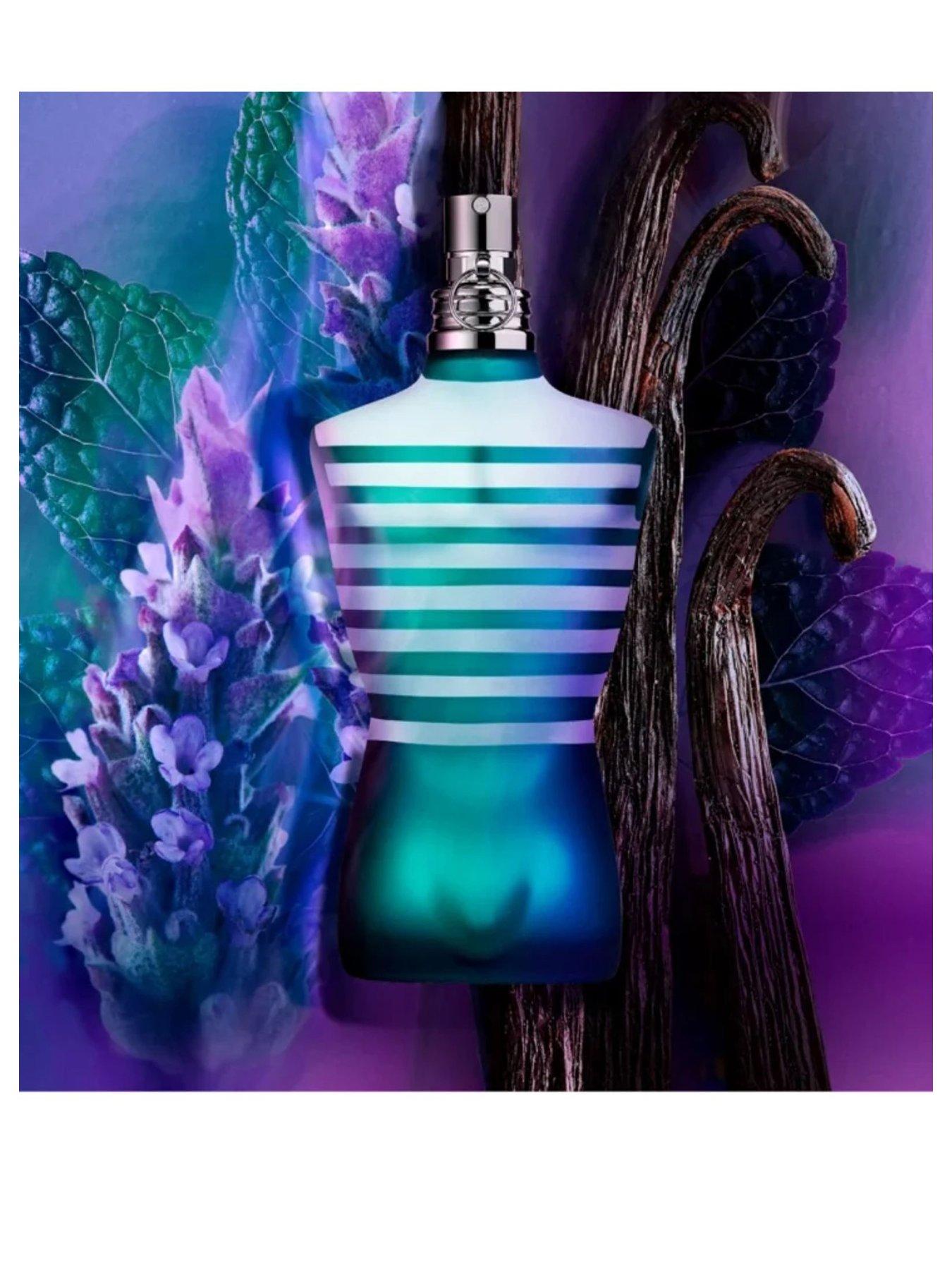  image of jean-paul-gaultier-le-male-edt-spray-200ml