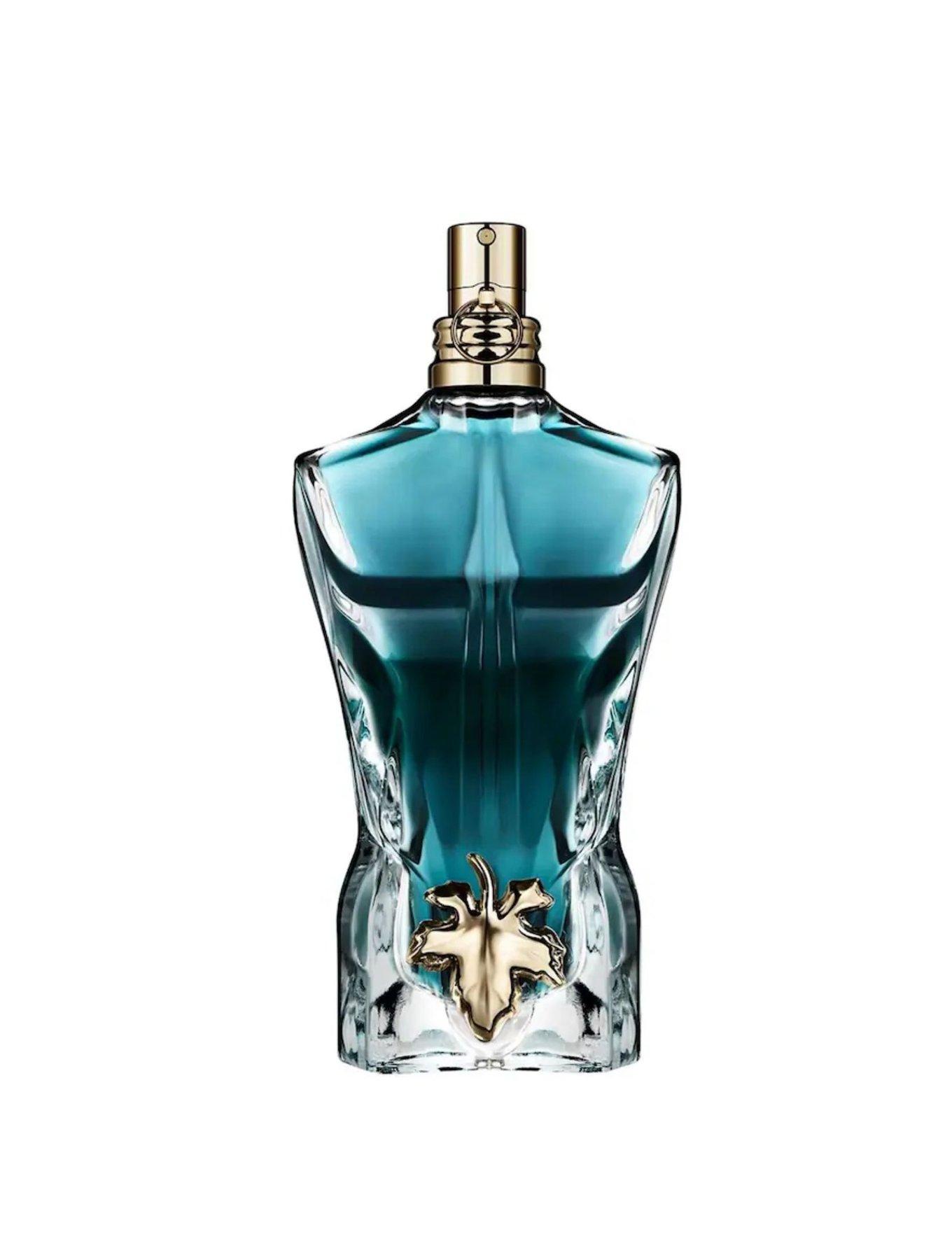  image of jean-paul-gaultier-le-beau-male-edt-75ml