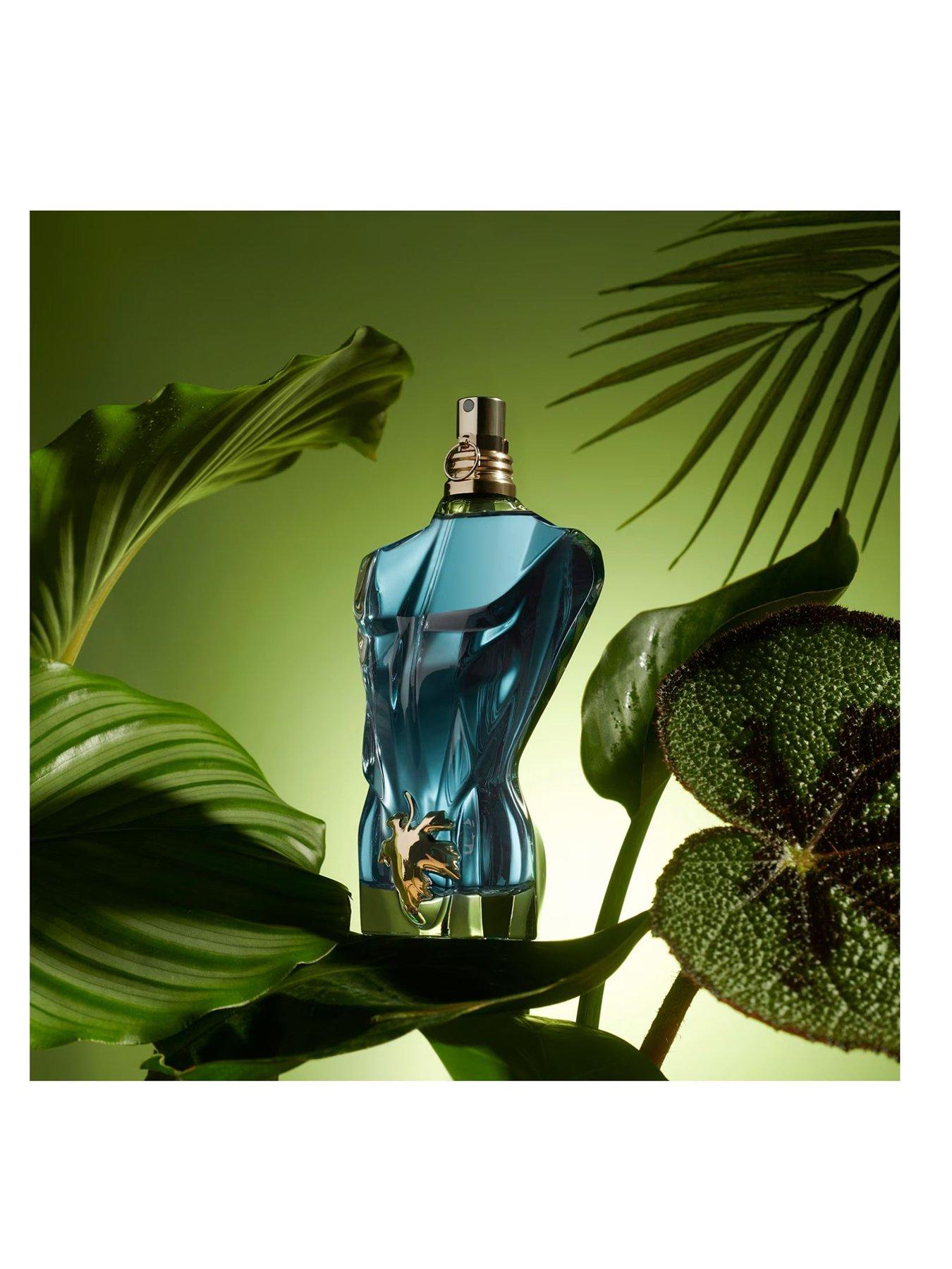  image of jean-paul-gaultier-le-beau-male-edt-75ml
