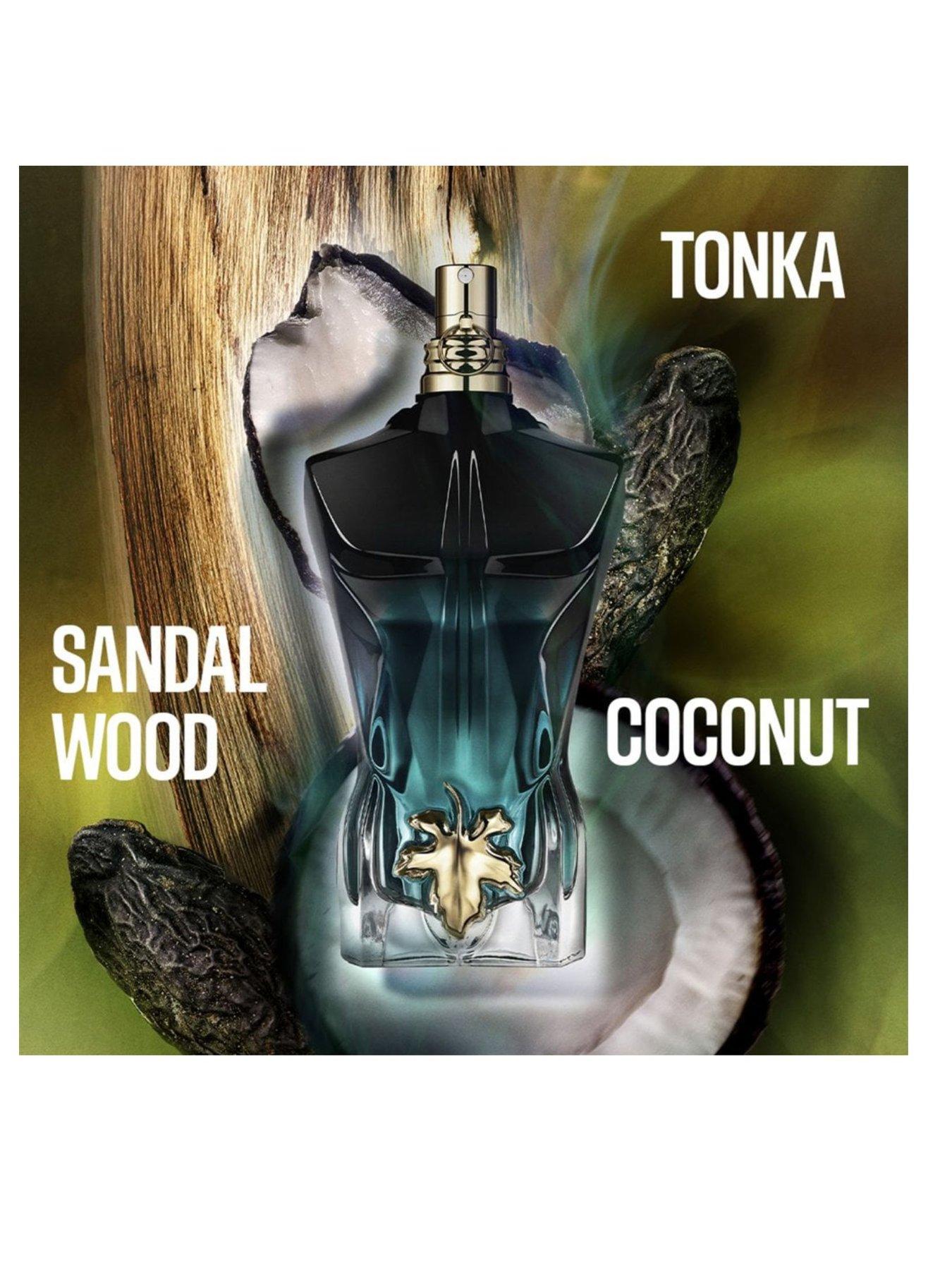  image of jean-paul-gaultier-le-beau-male-edt-75ml