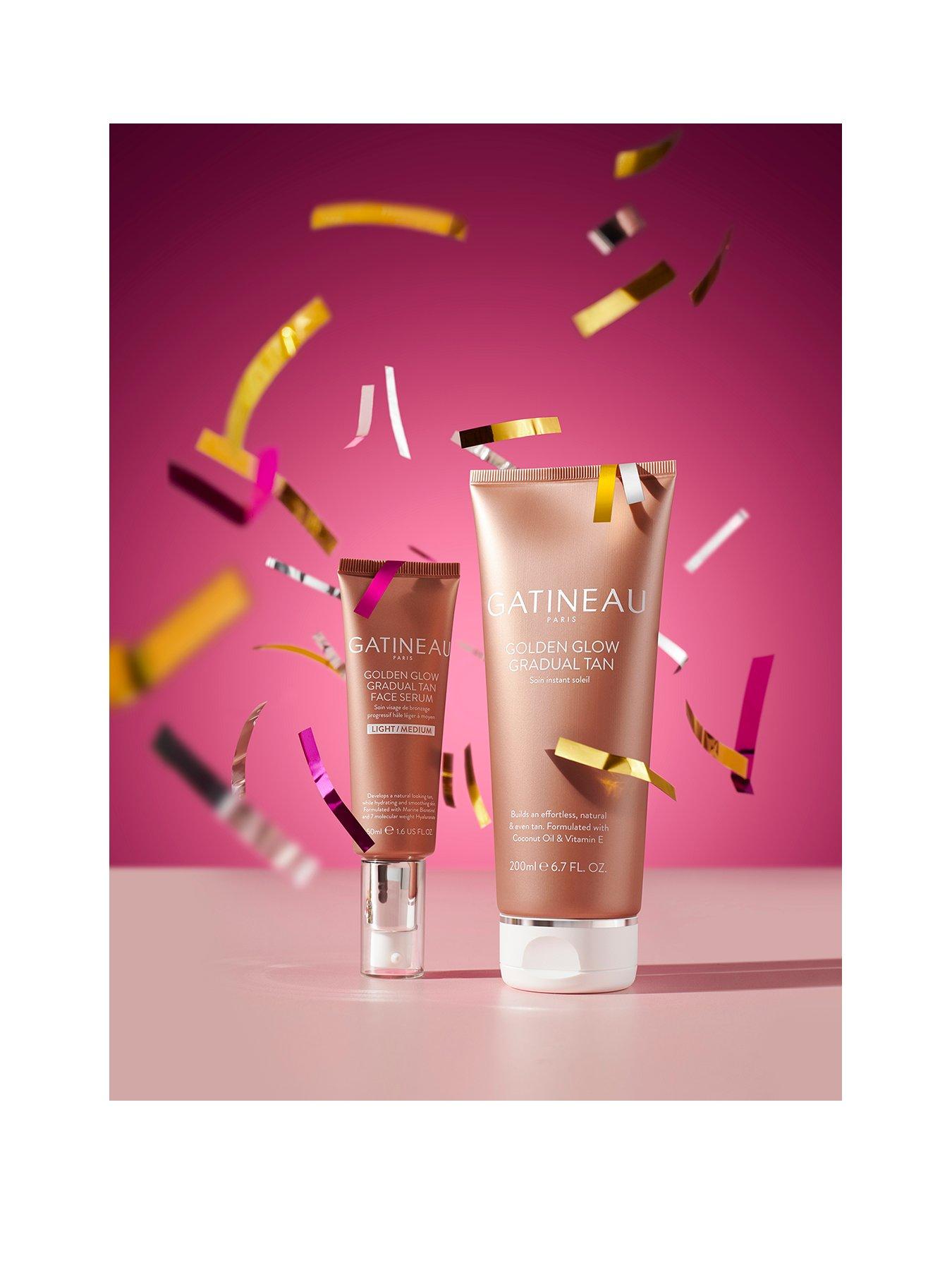 gatineau-golden-glow-face-amp-body-duo-medium-dark-worth-pound78