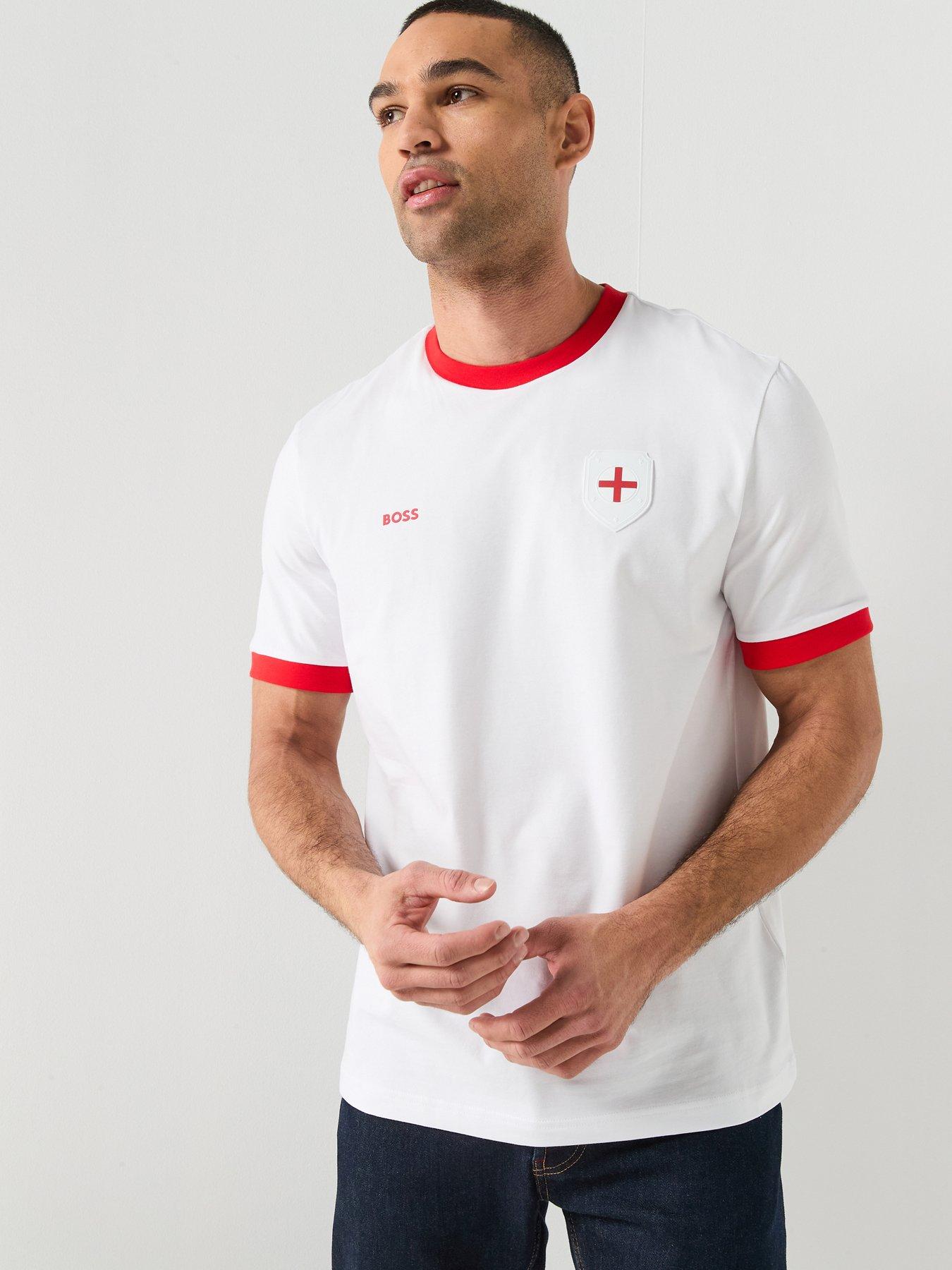 boss-england-world-cup-t-shirt-white