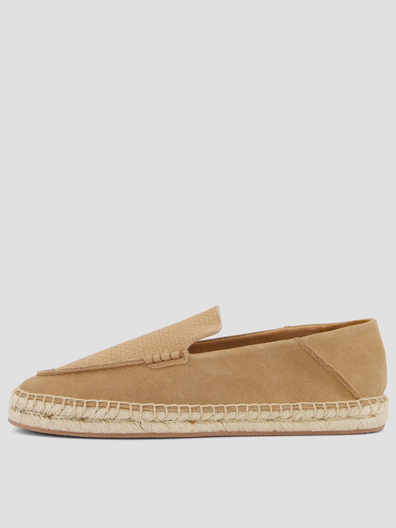 boss-madeira-moccasin-suede-espadrilles-beige