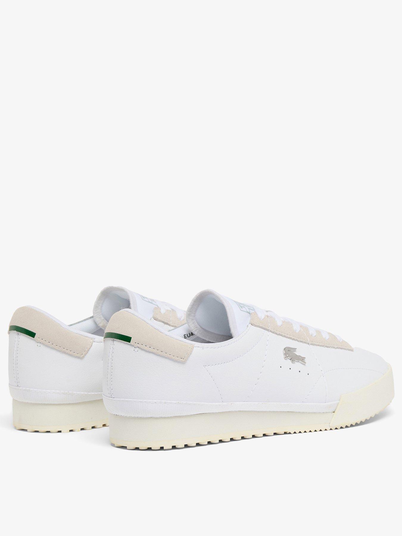  image of lacoste-aura-trainers-white