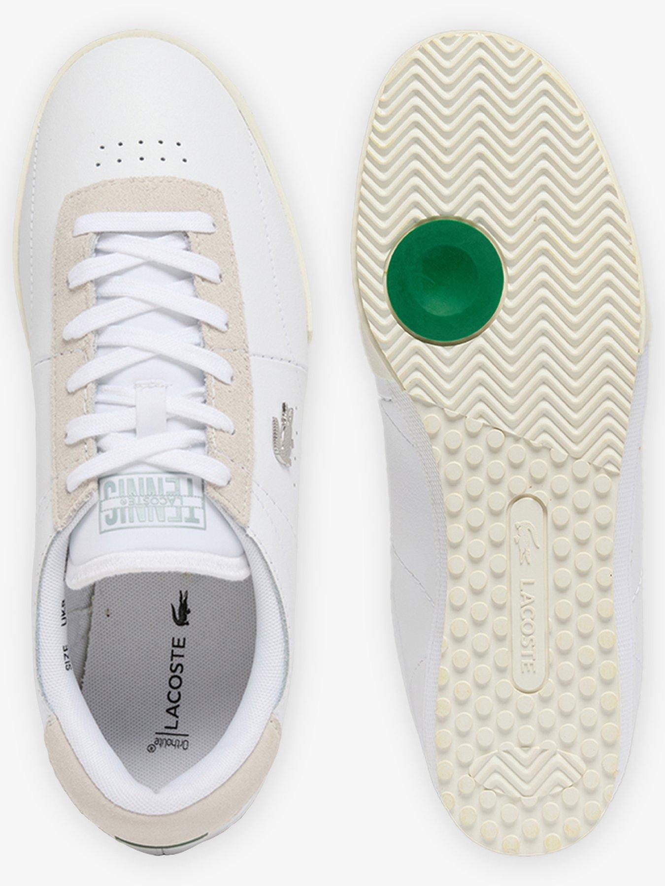  image of lacoste-aura-trainers-white