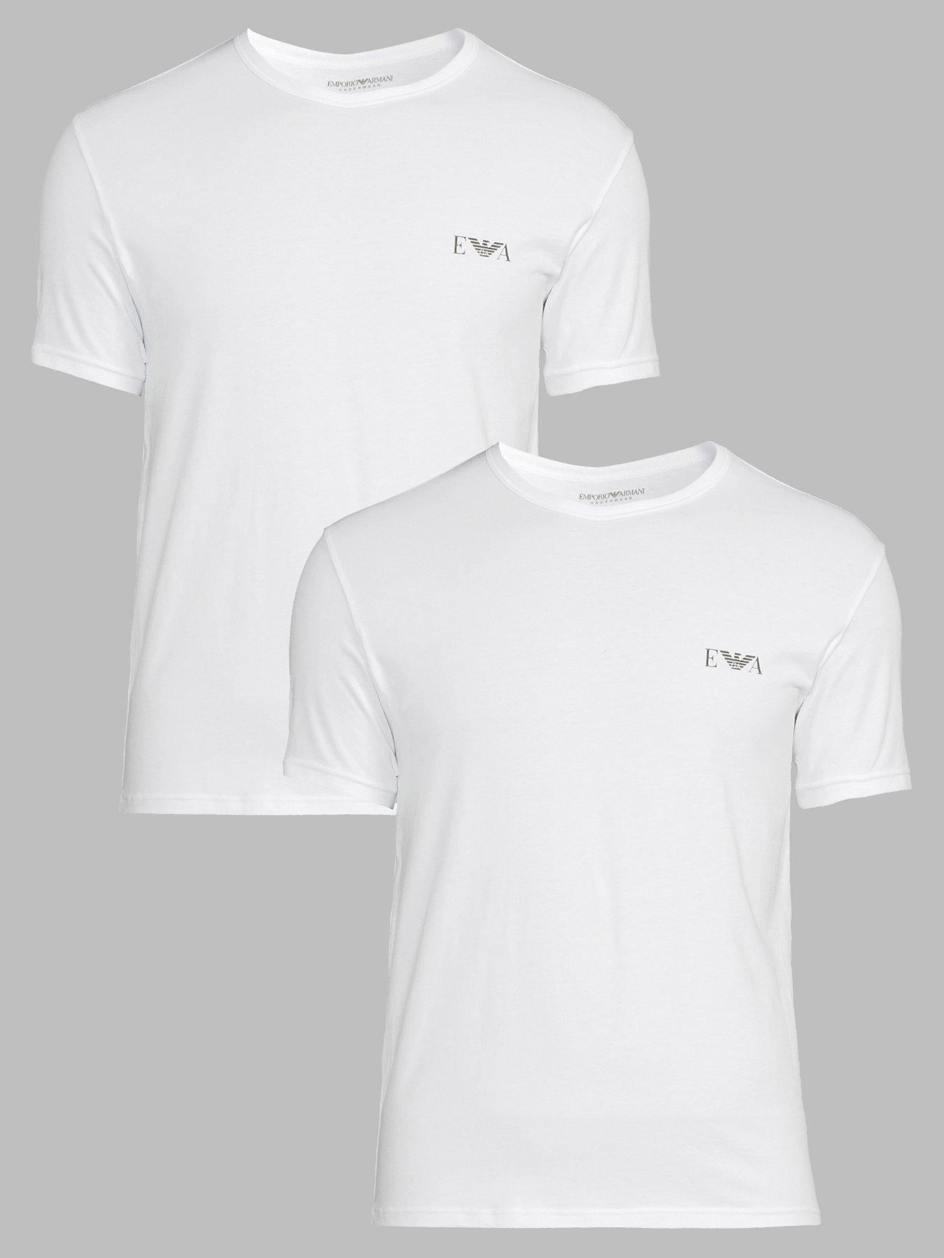 emporio-armani-bodywear-2-pack-eva-logo-stretch-cotton-crew-neck-t-shirts-white