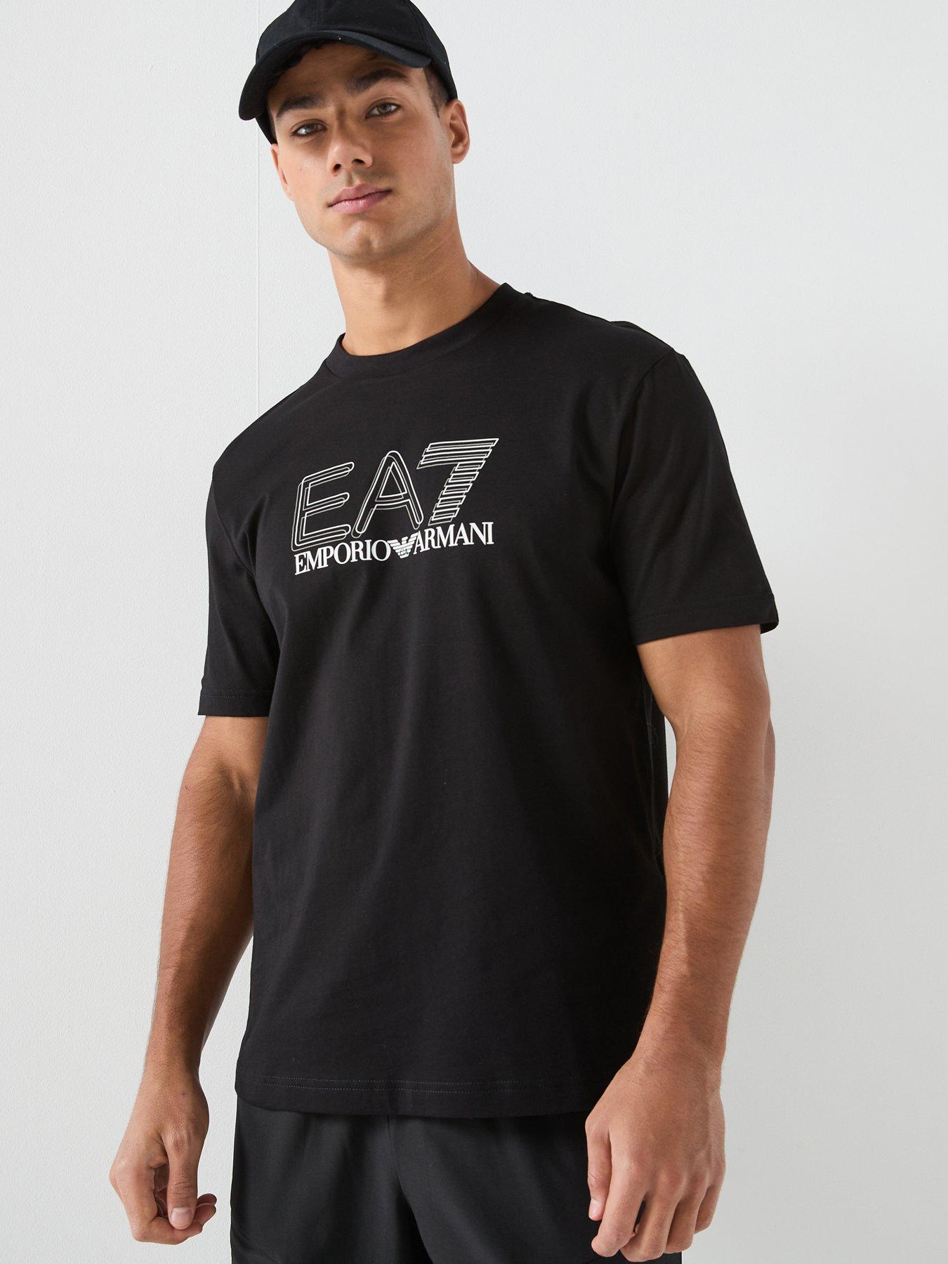 ea7-emporio-armani-train-visibility-t-shirt-black